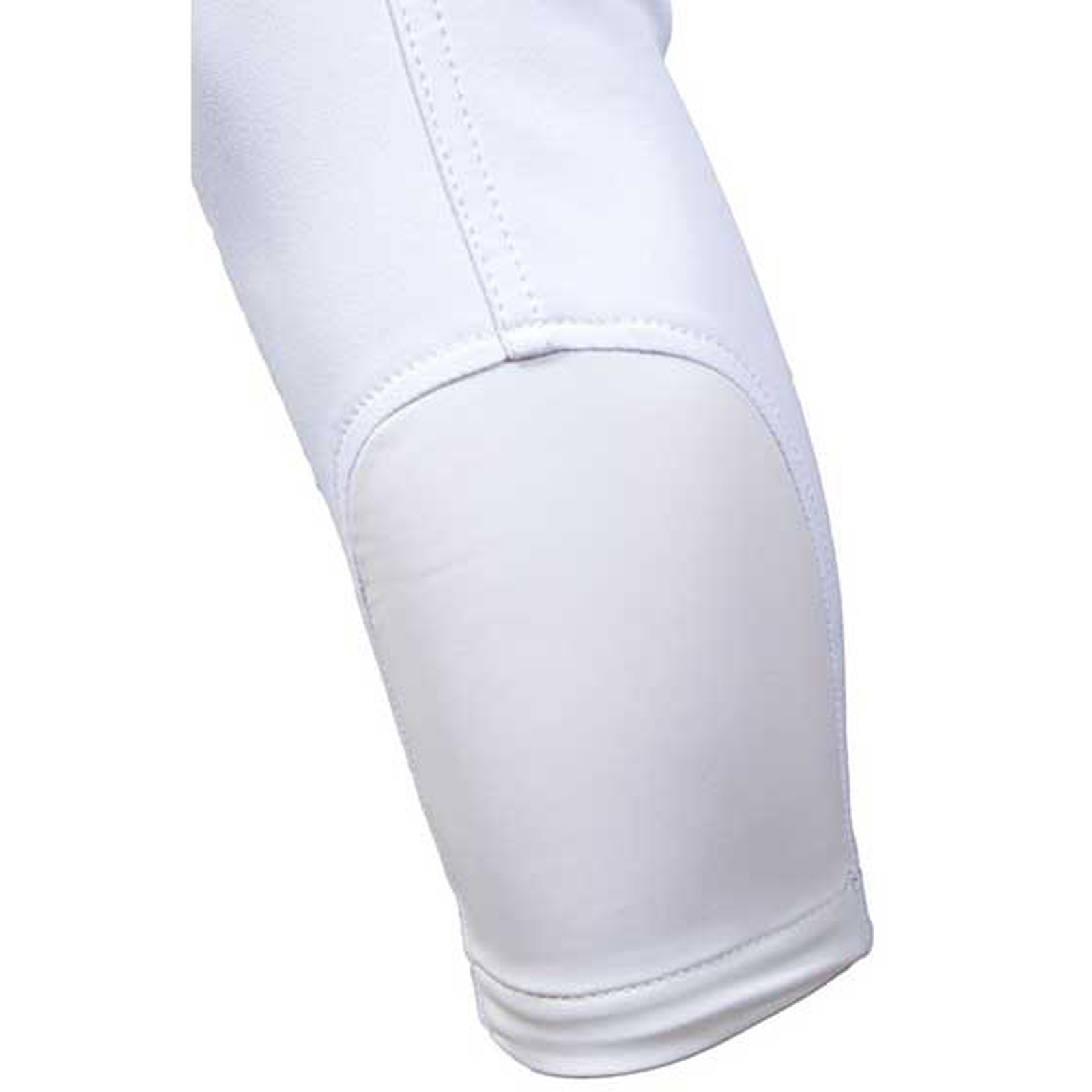 Pantalon d'équitation Karlslund Vinnur