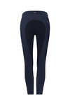 Pantalon d'équitation fond intégral Cavallo CavalCéline X Grip
