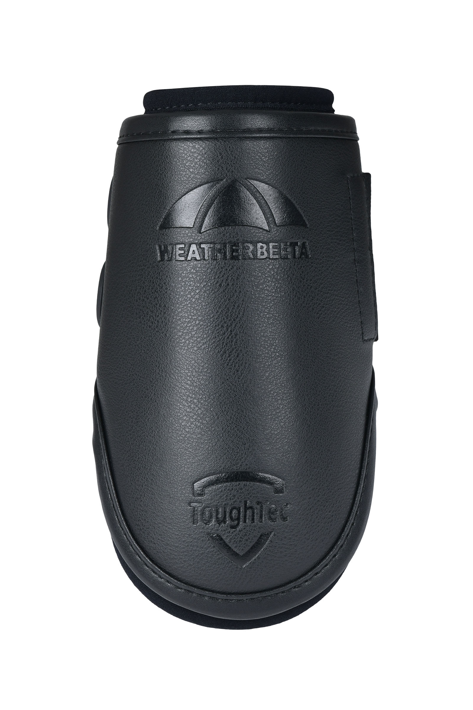 Weatherbeeta Tough-Tec Pro Prot&egrave;ge-boulets arri&egrave;re
