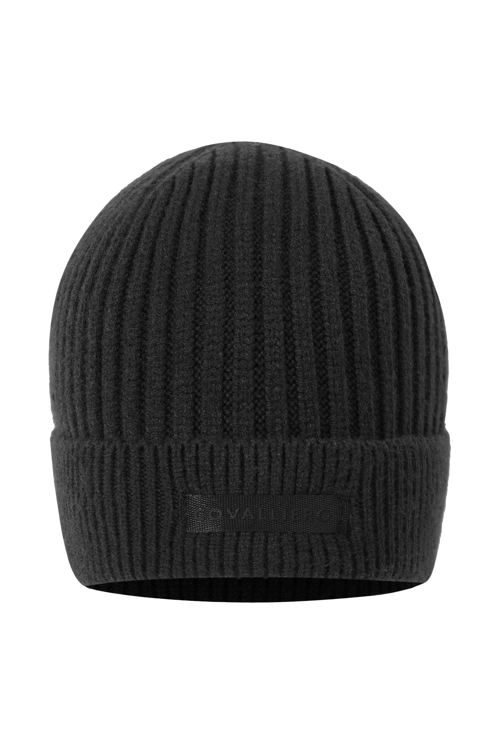 Covalliero Bonnet Tricoté