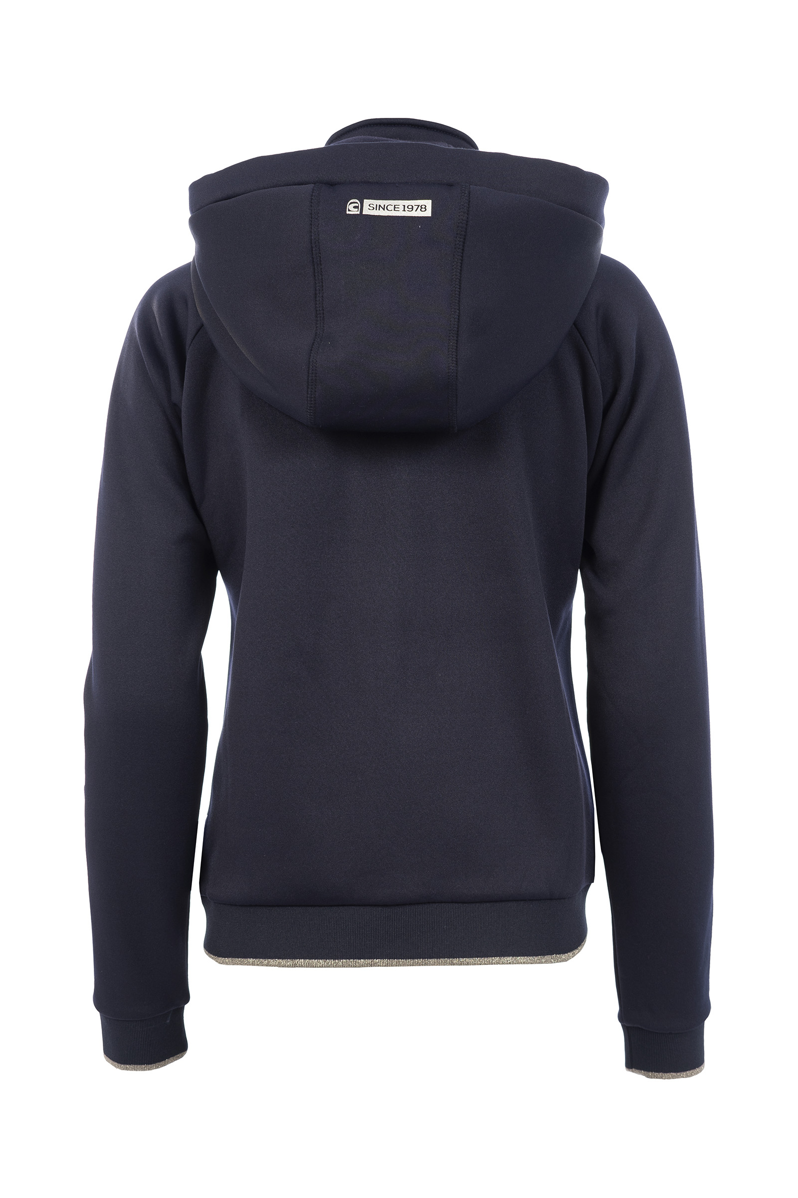 Cavallo Elisea Veste polaire pour femmes