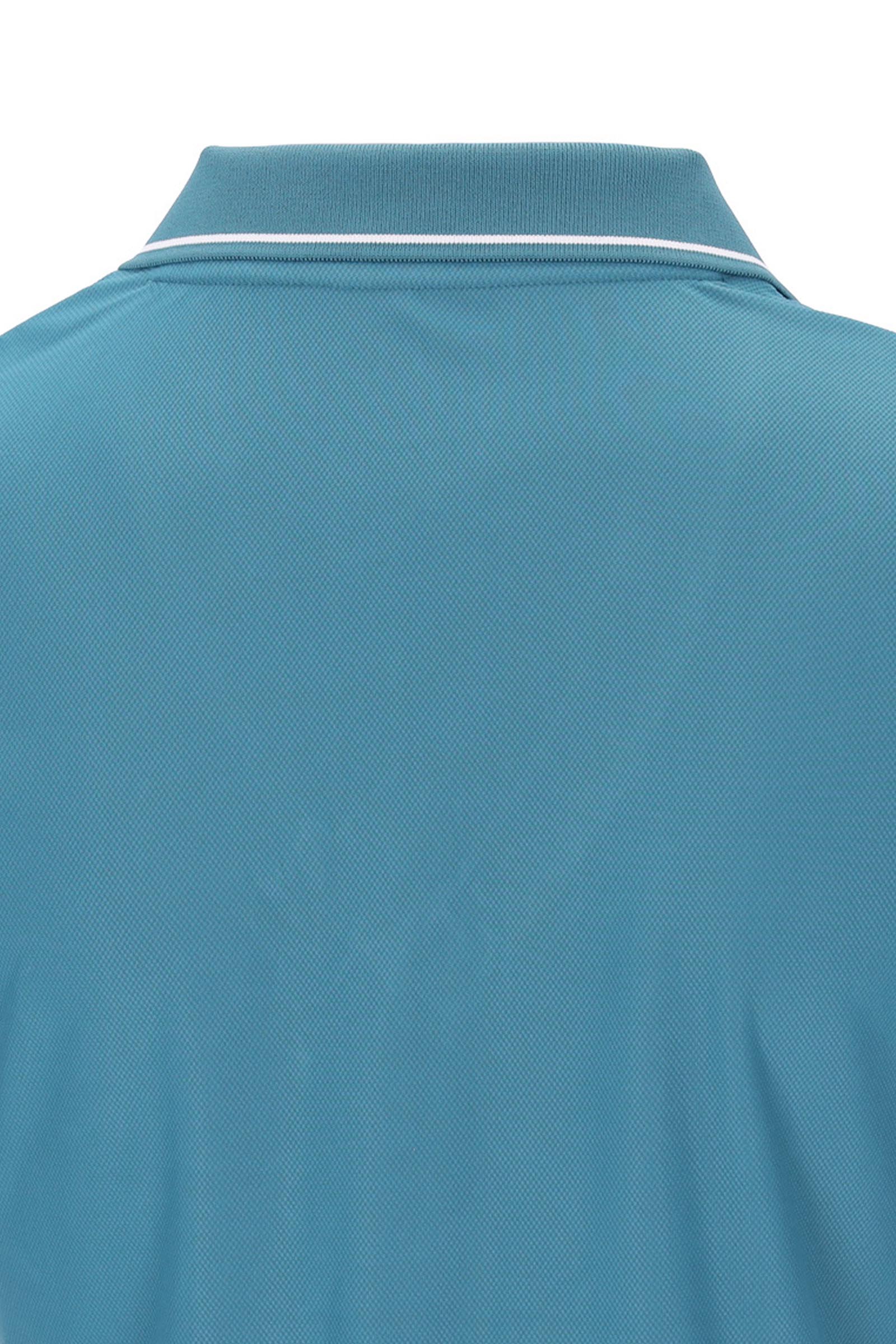 Schockem&ouml;hle Sports Miley Style polo fonctionnel femme