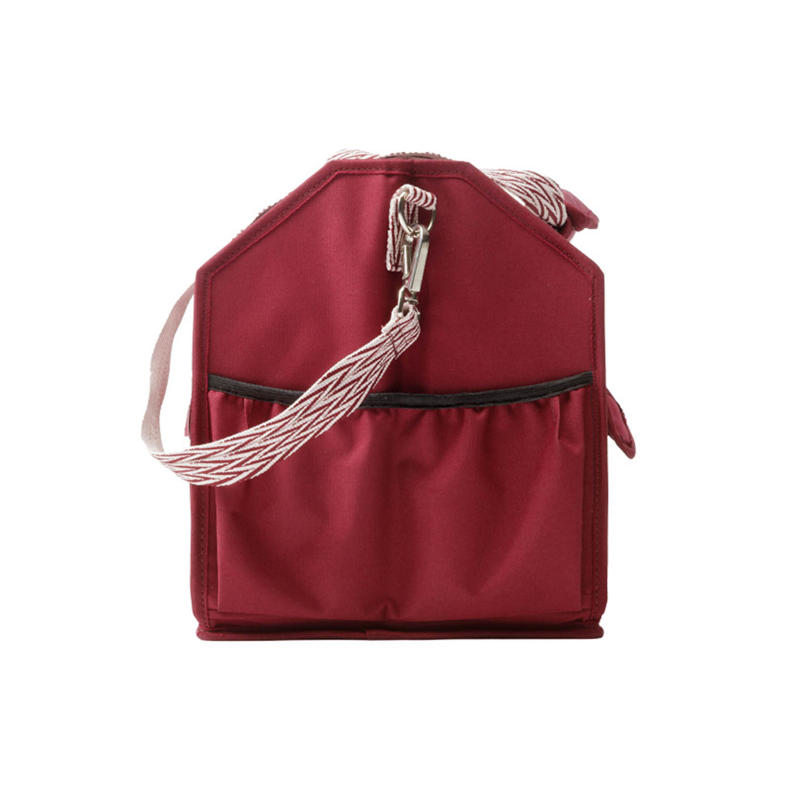 Sac de pansage pliable Kavalkade