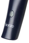 Horze Slim tondeuse