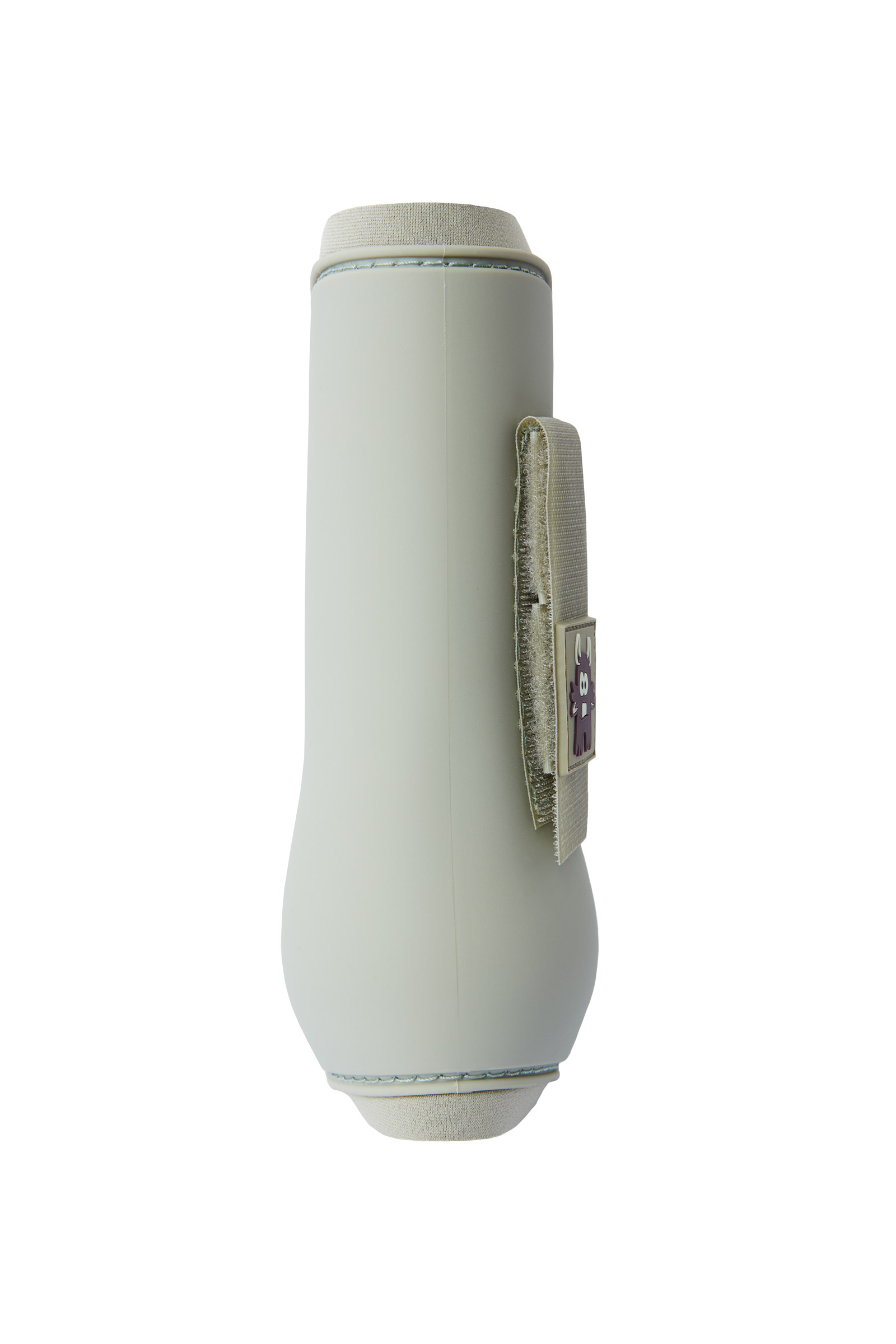 Gu&ecirc;tres de protection prot&egrave;ge-tendons Horze Monster poney