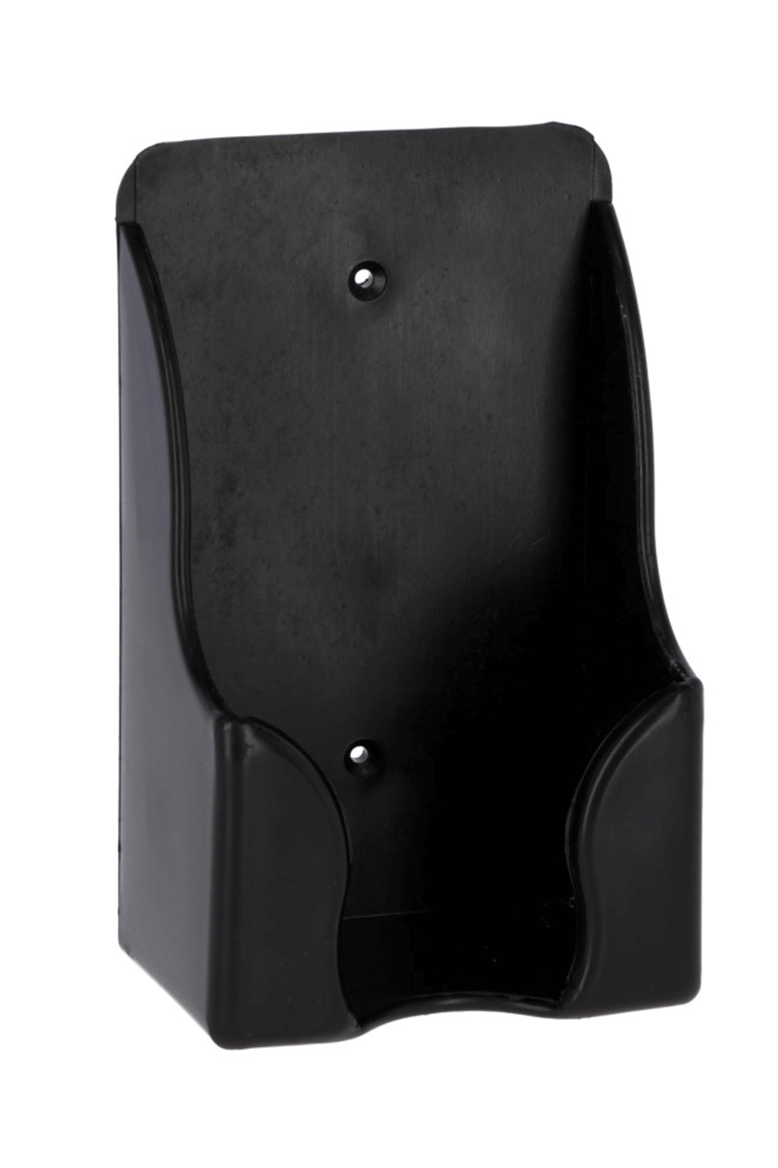 Support &agrave; pierre &agrave; l&eacute;cher Kerbl pour blocs rectangulaires