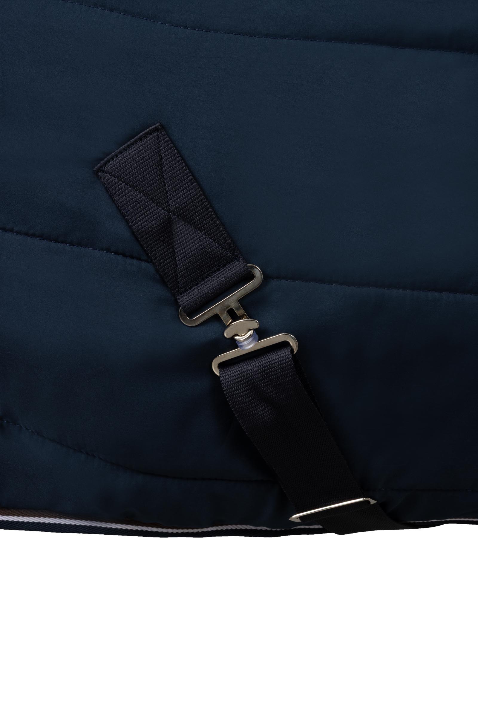 Horze Glasgow Pony Couverture écurie, 100 g