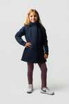 Horze Jessie JR veste hiver enfant