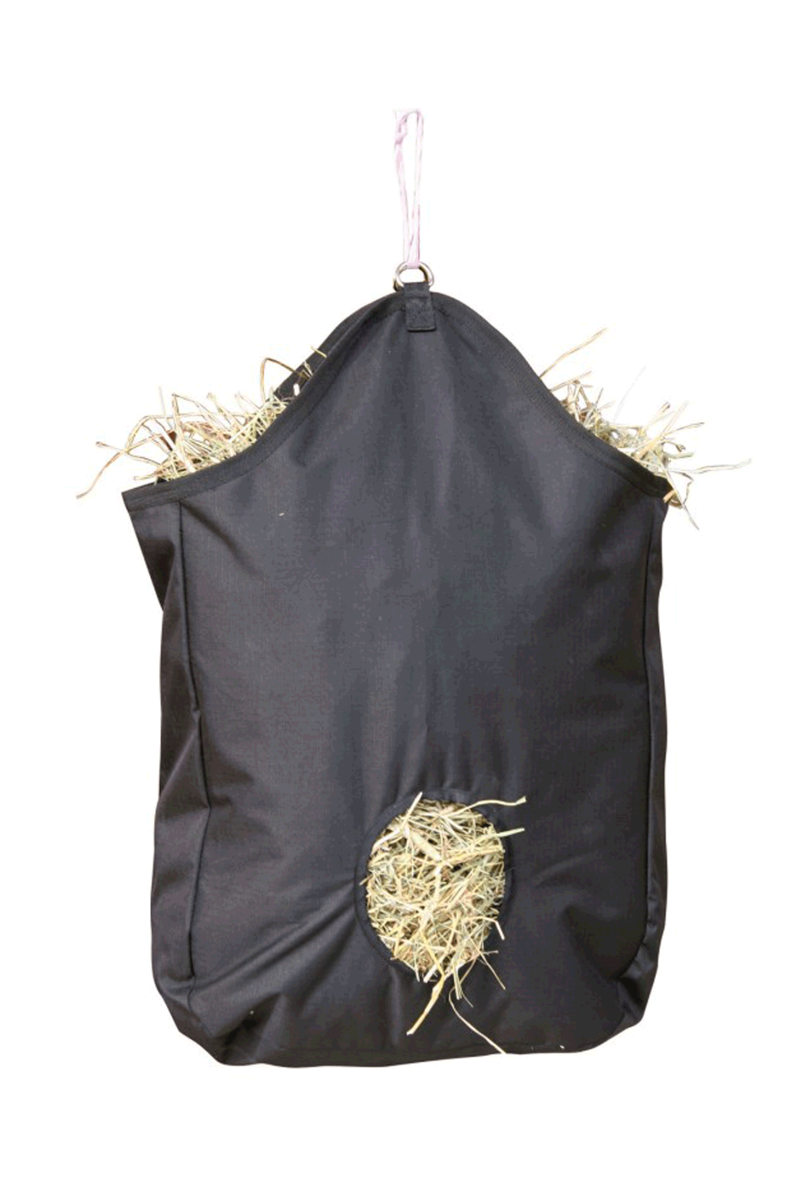 Sac &agrave; foin Kerbl