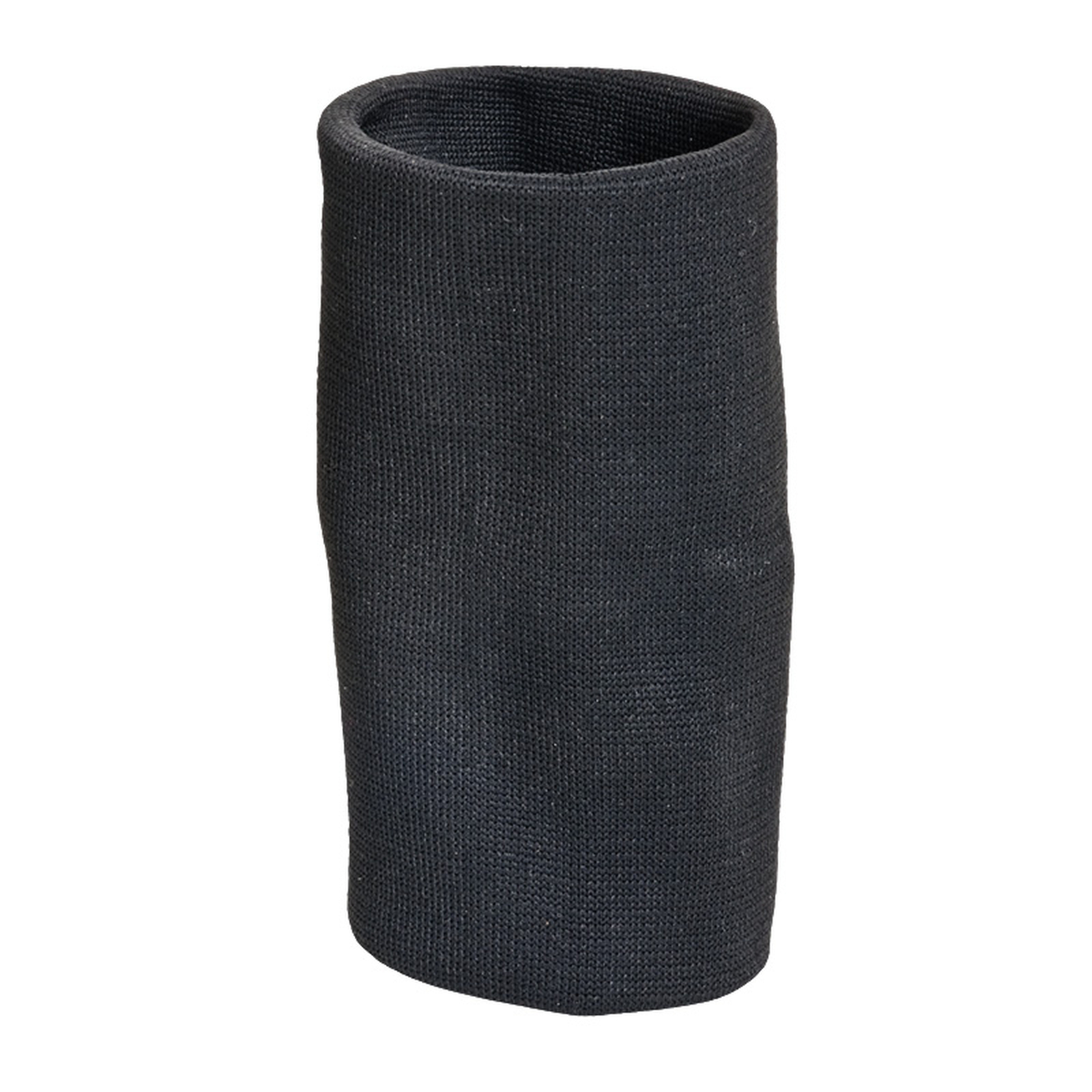 Prot&egrave;ge-poignet Back on Track