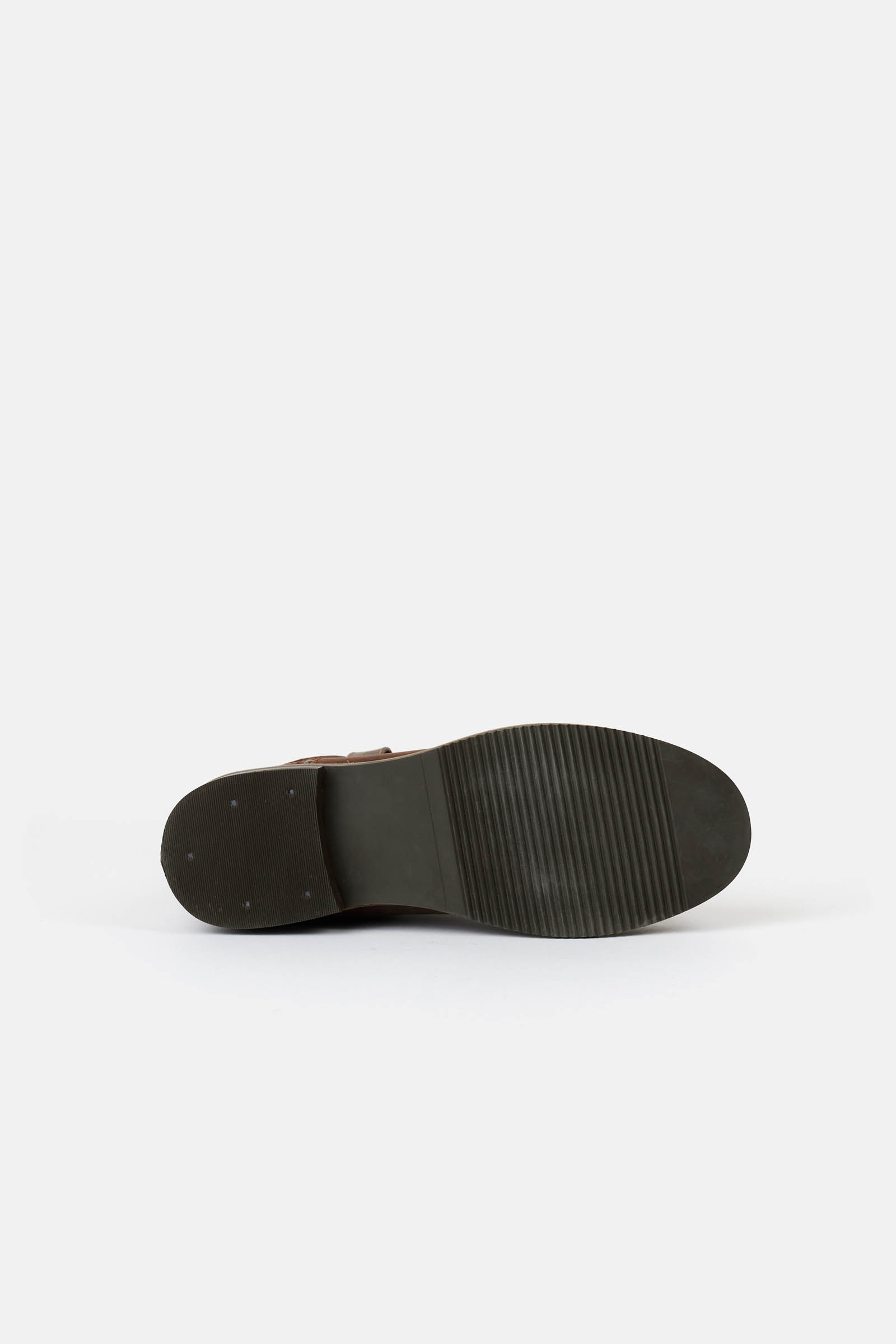  Horze Cassidy botte western en cuir