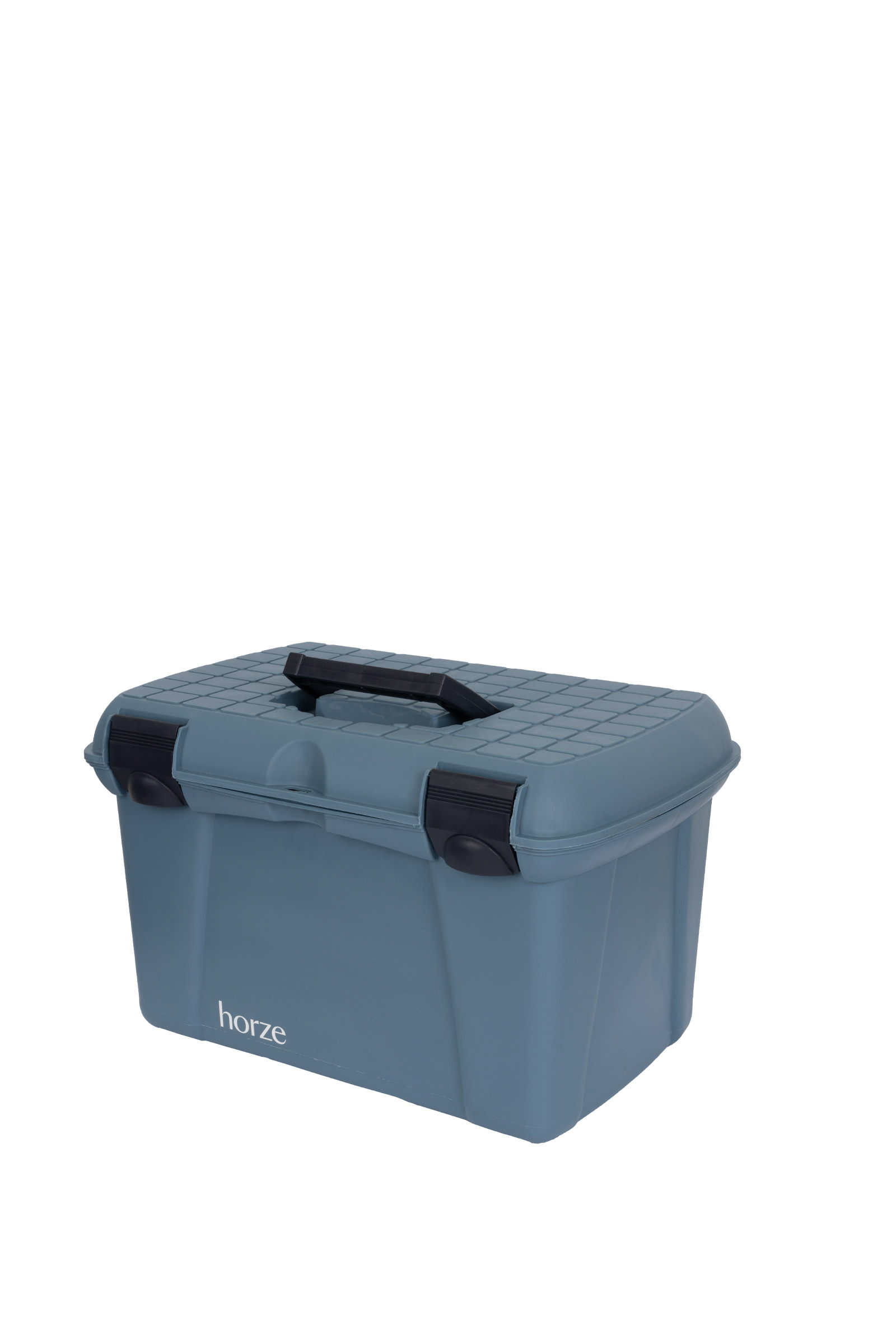 oceanview Bo&icirc;te de pansage