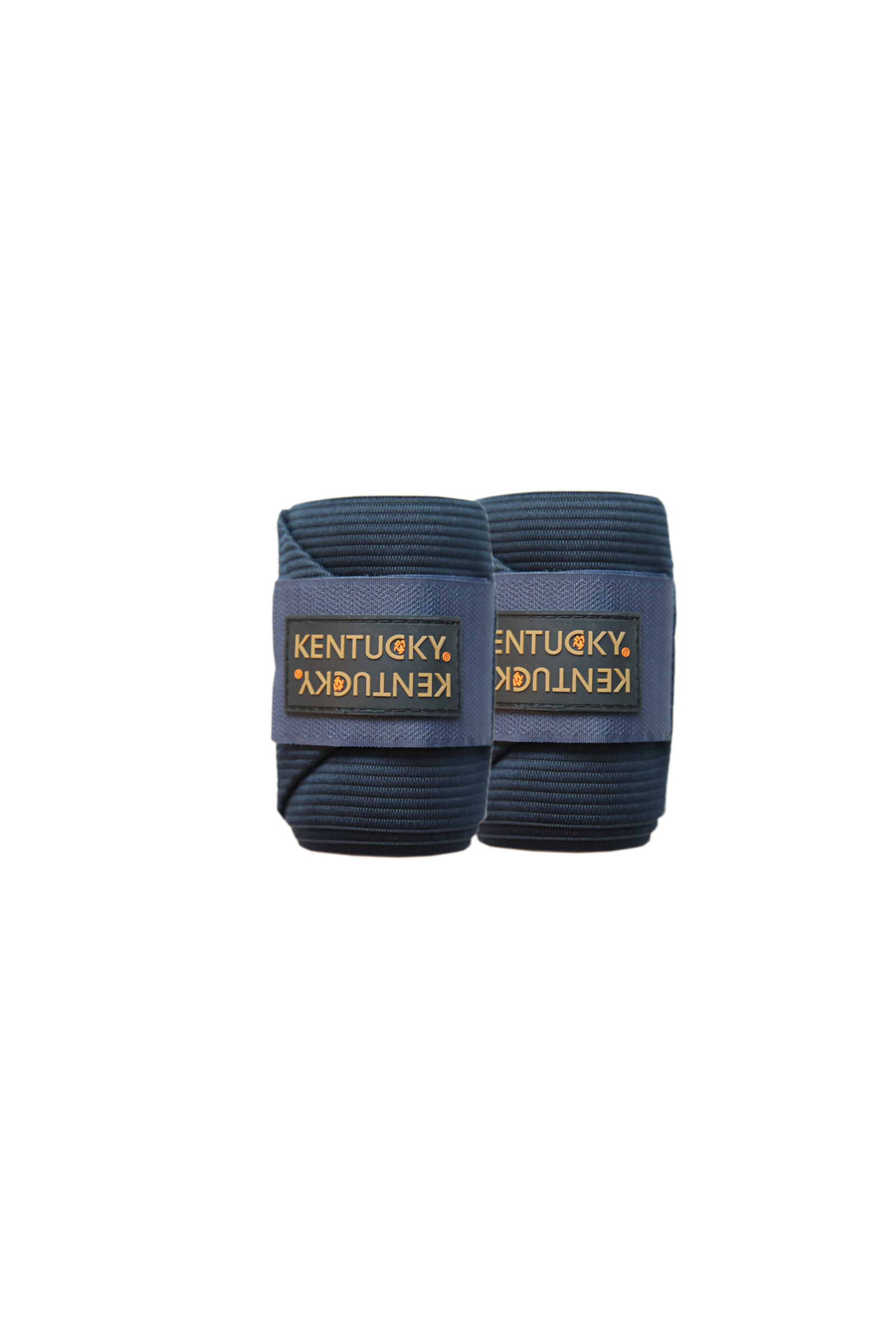 Elastic Bandage Kentucky Horsewear