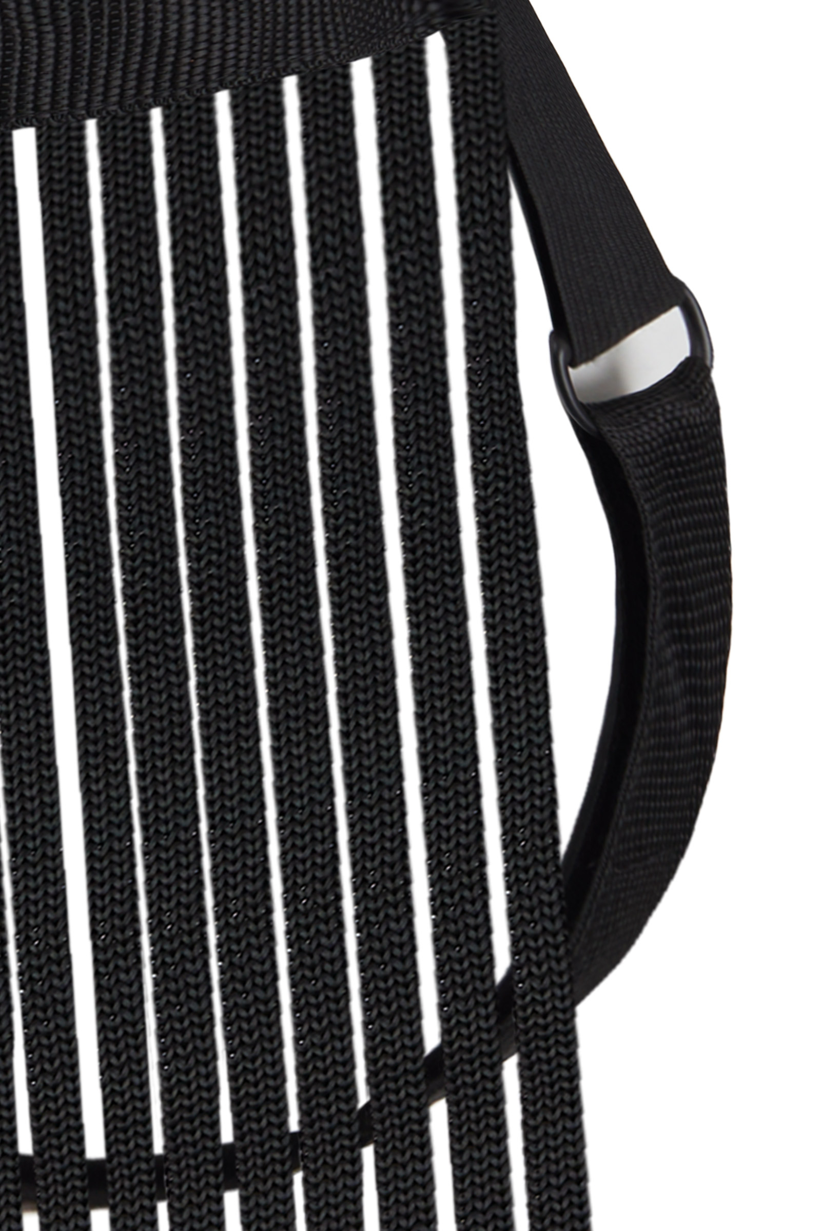 Masque anti-mouches Horze avec bonnet