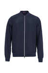 Veste Cavallo CavalDaron pour homme
