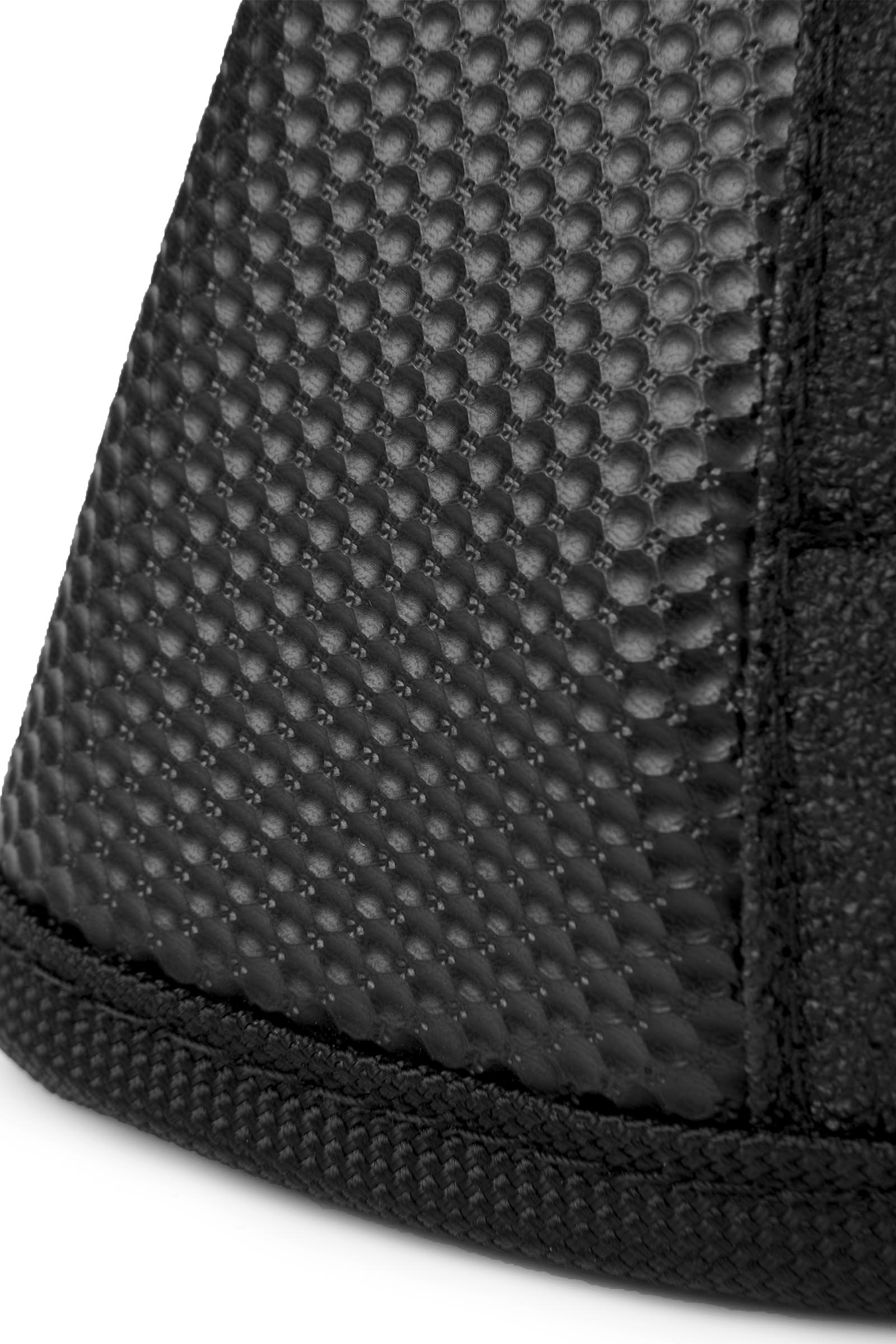 LeMieux Proform Ballistic Cloches cheval