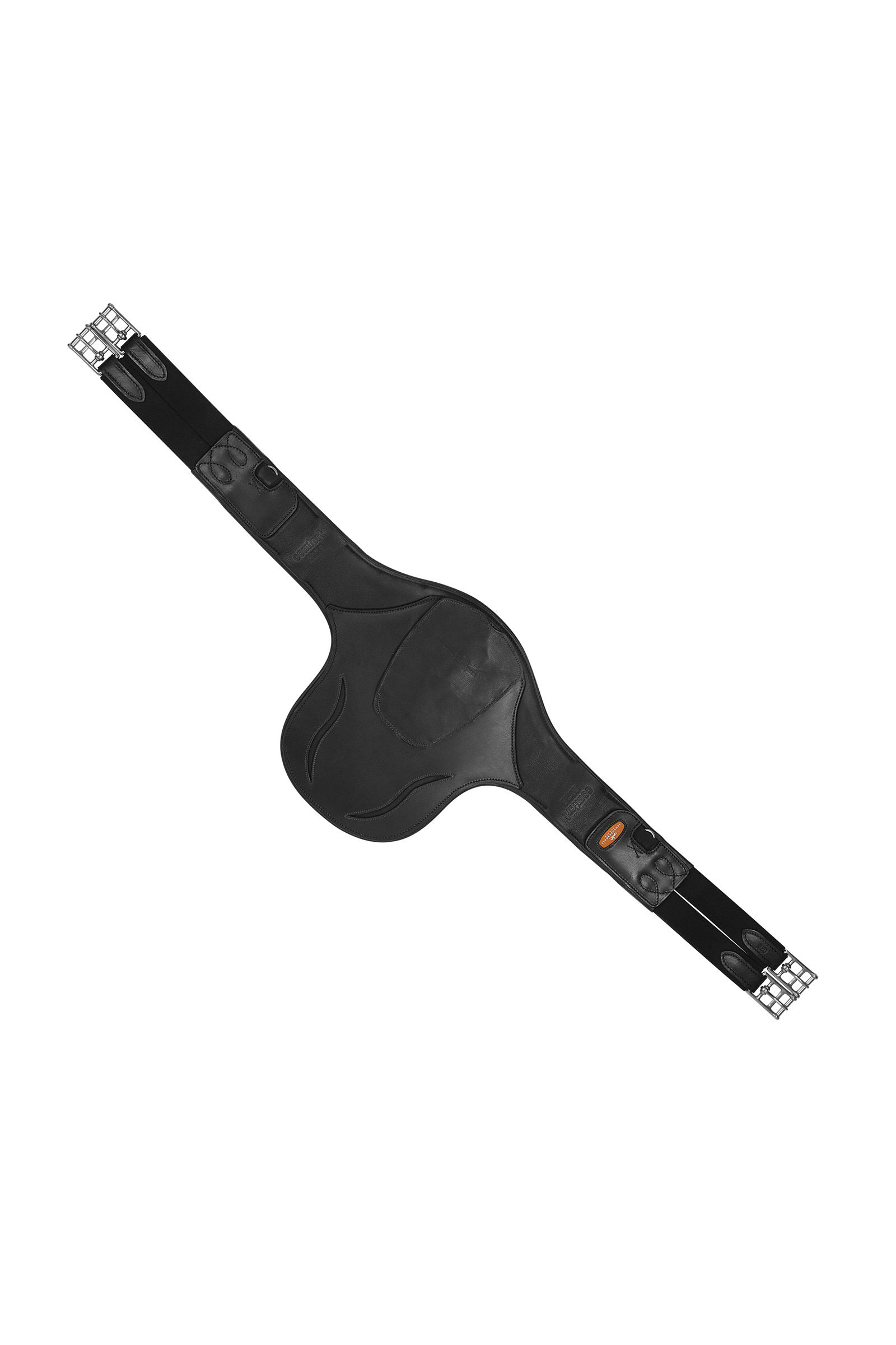 Sangle Schockem&ouml;hle Sports Oklahoma