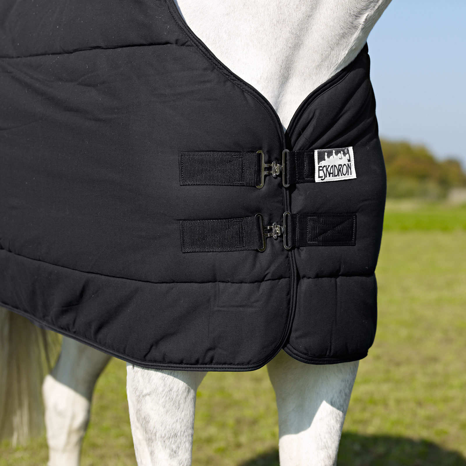 Eskadron Rug UNDER RUG 240 g