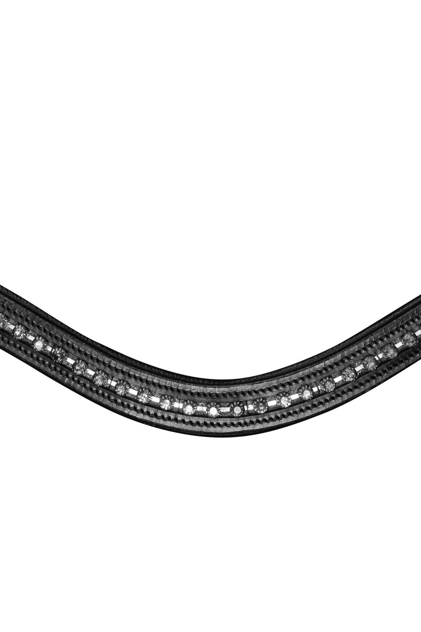 Waldhausen X-Line New Shape II Licol