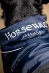 Manteau pour chien Horseware Signature