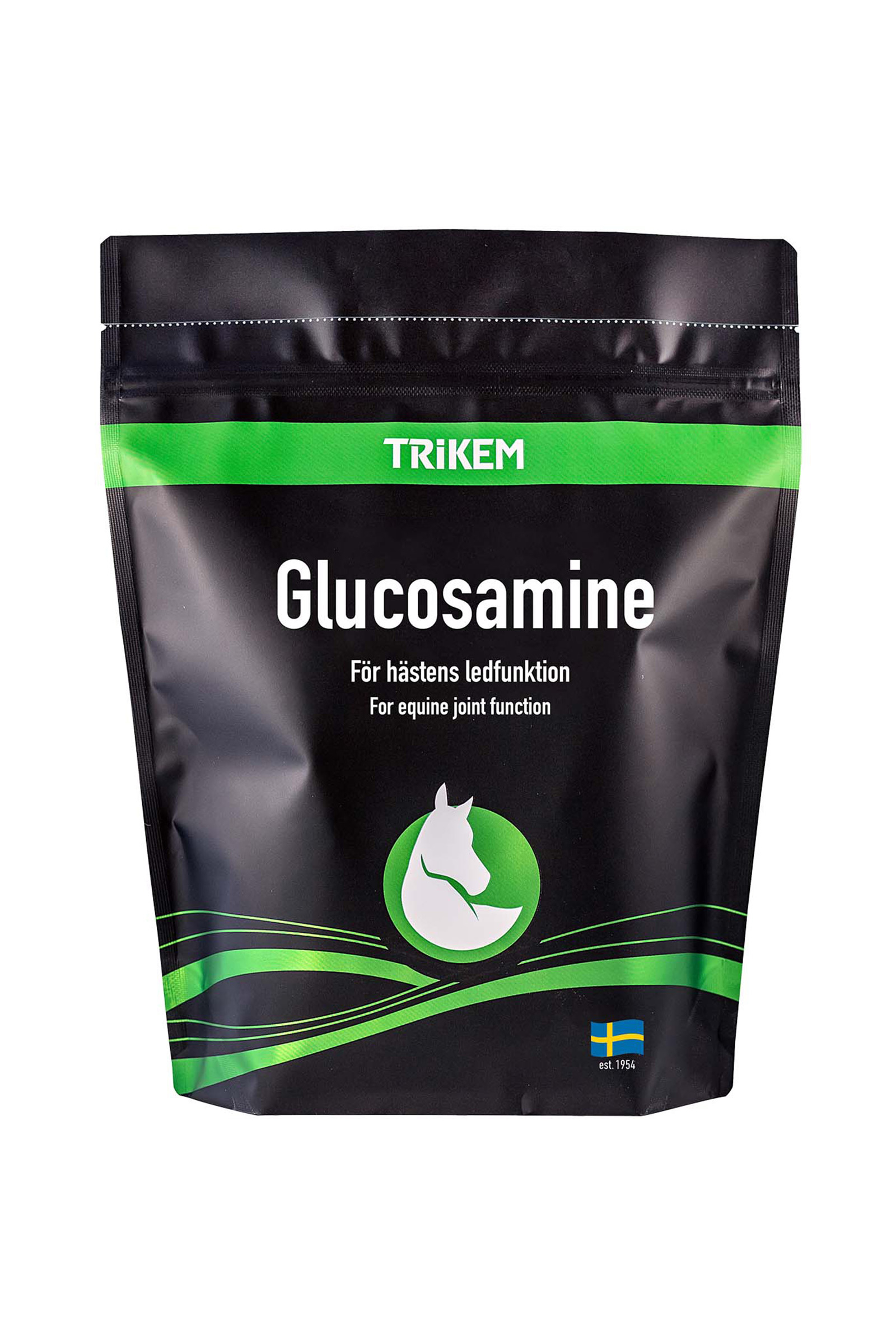 Glucosamine Trikem, 1000 g