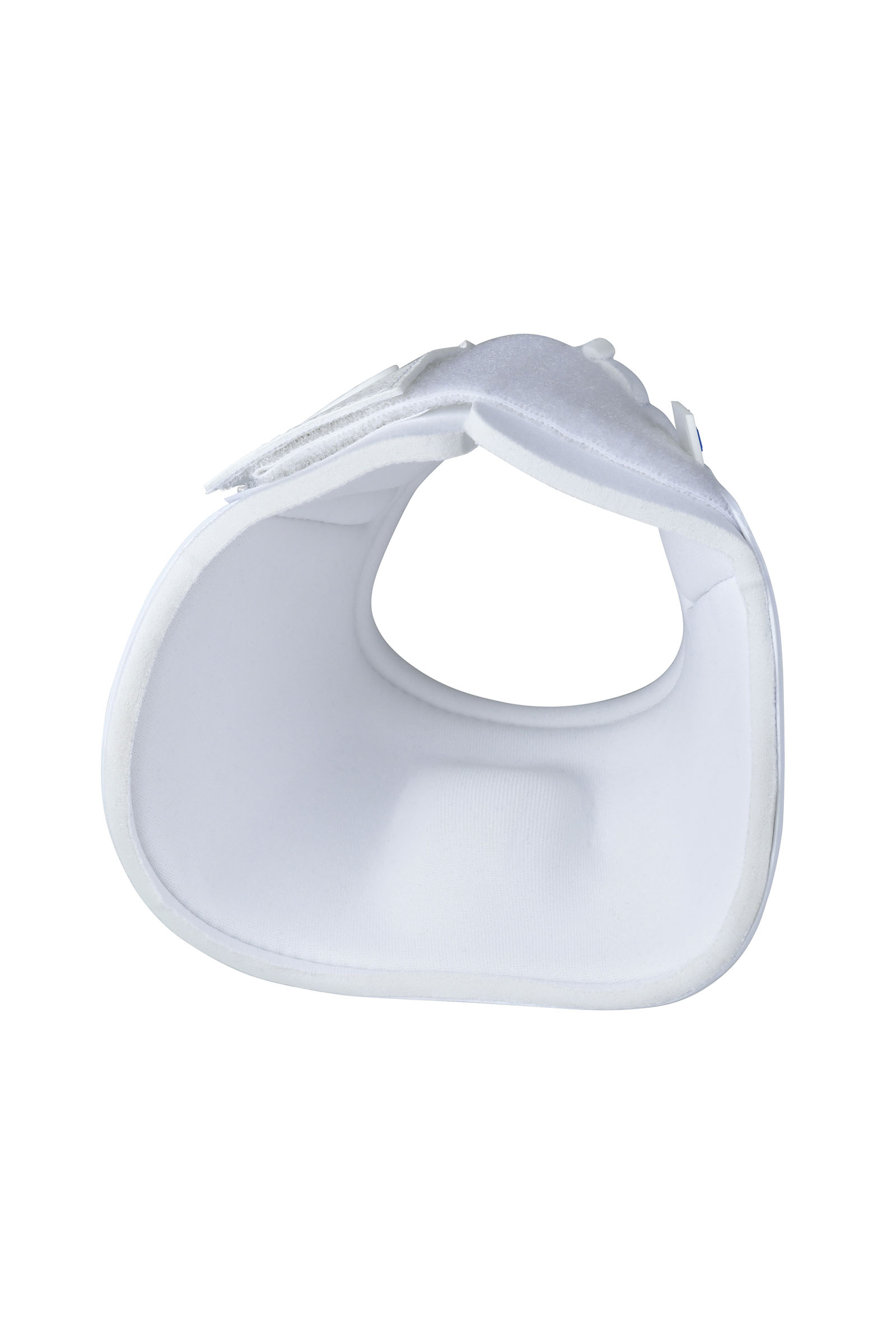 Weatherbeeta Tough-Tec Impact Cloches cheval