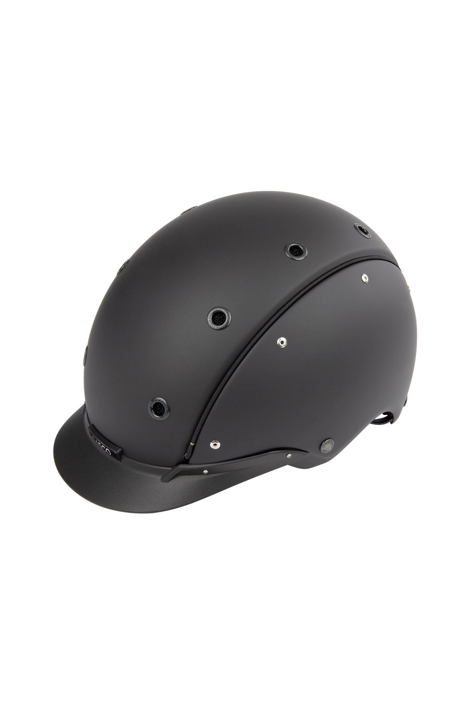 Casco Champ Prime casque d&rsquo;&eacute;quitation