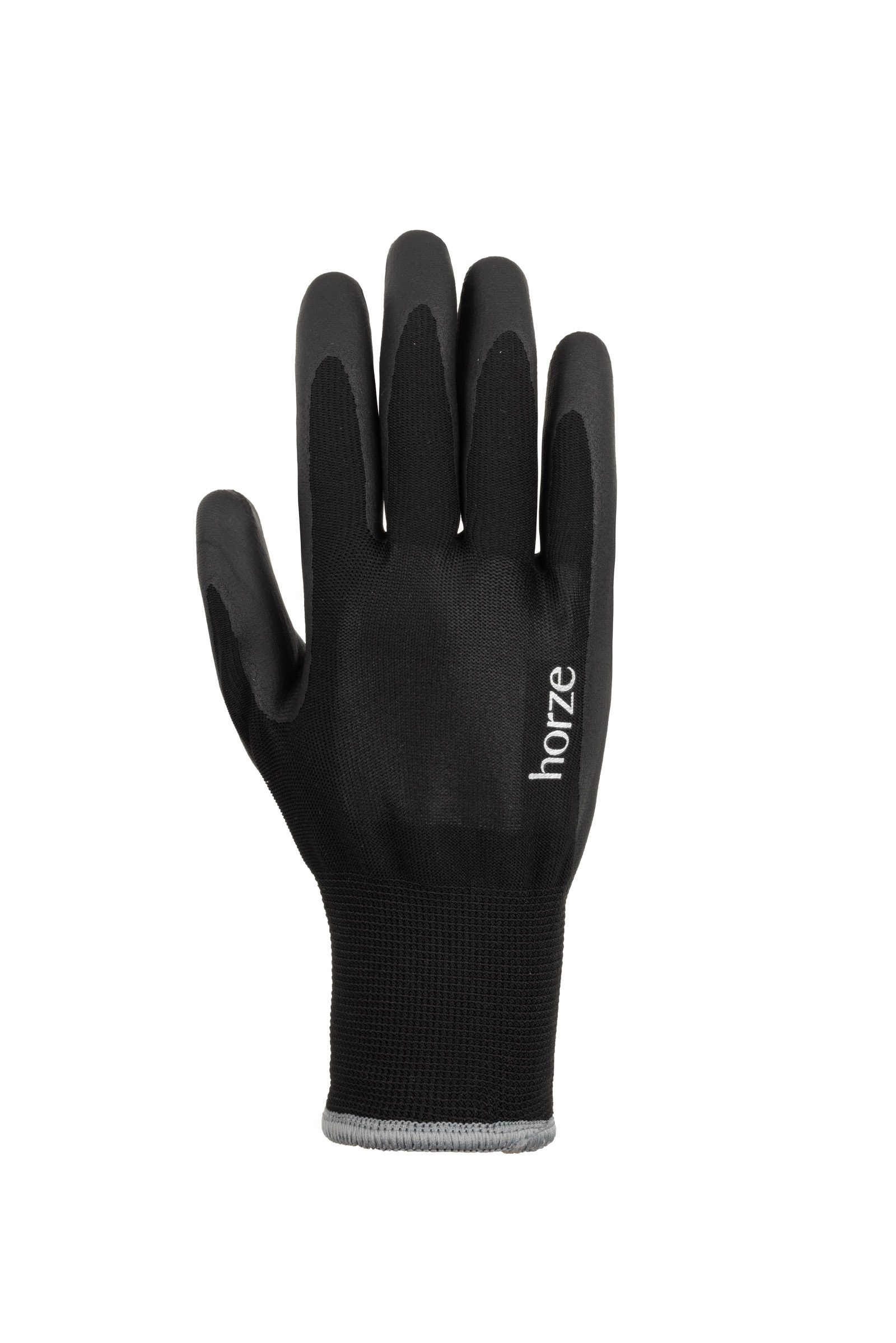 Gants de travail Horze pour l'hiver