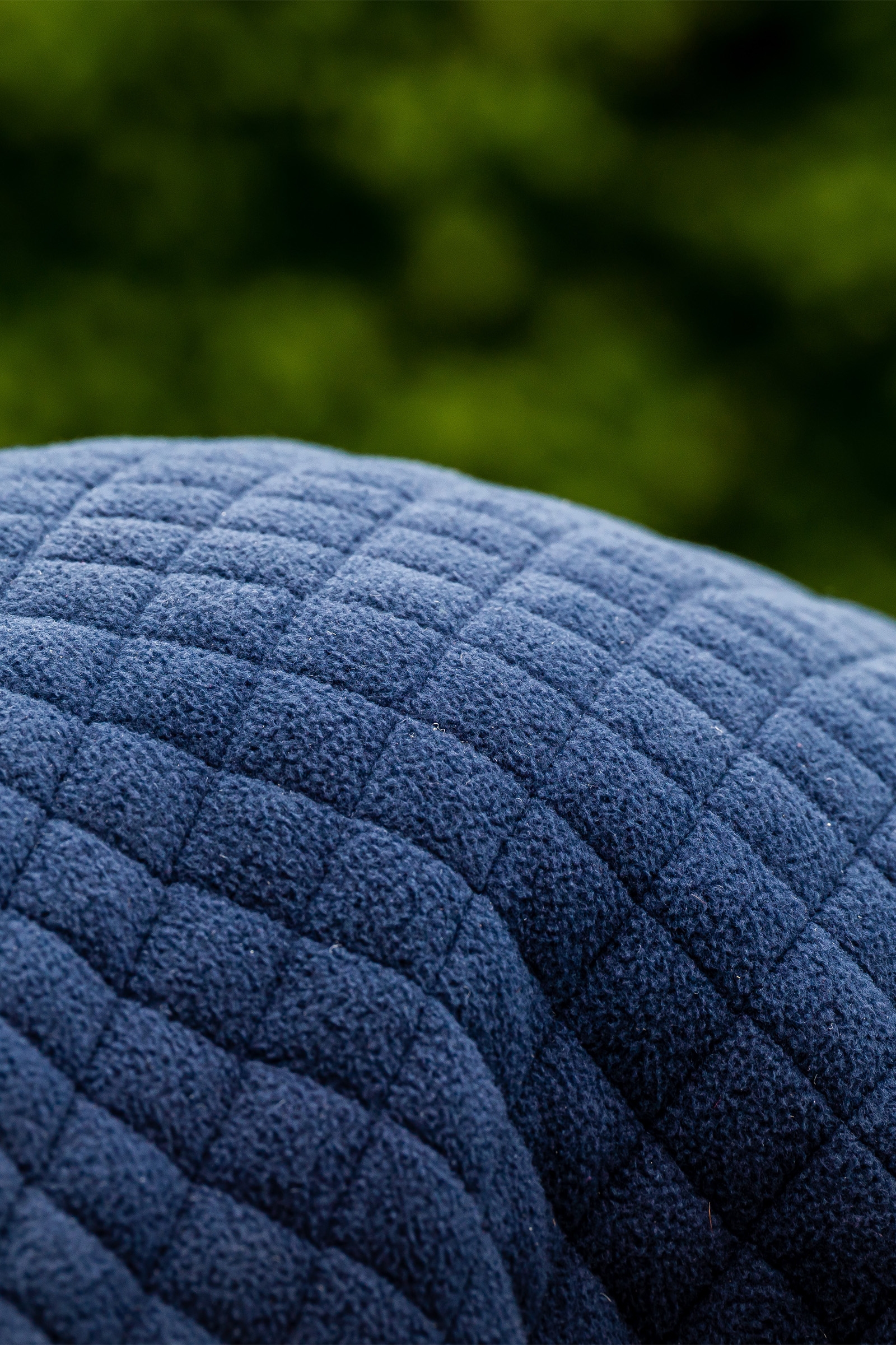 Couverture séchante d'automne Horseware