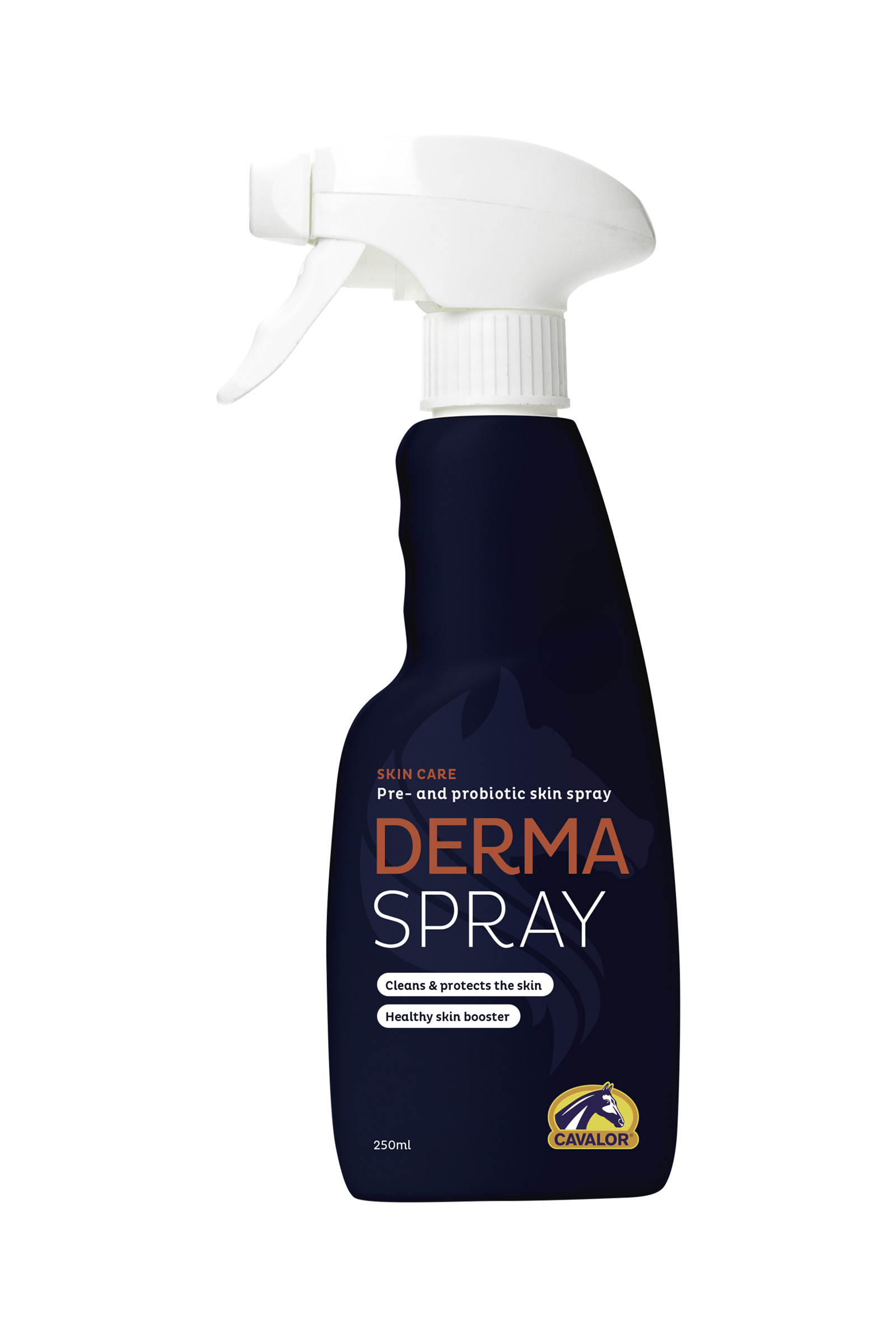Cavalor Derma Spray, 250ml