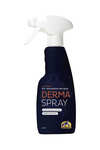 Cavalor Derma Spray, 250ml