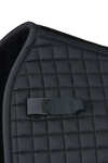 Weatherbeeta Prime Air-Tec tapis de selle de dressage