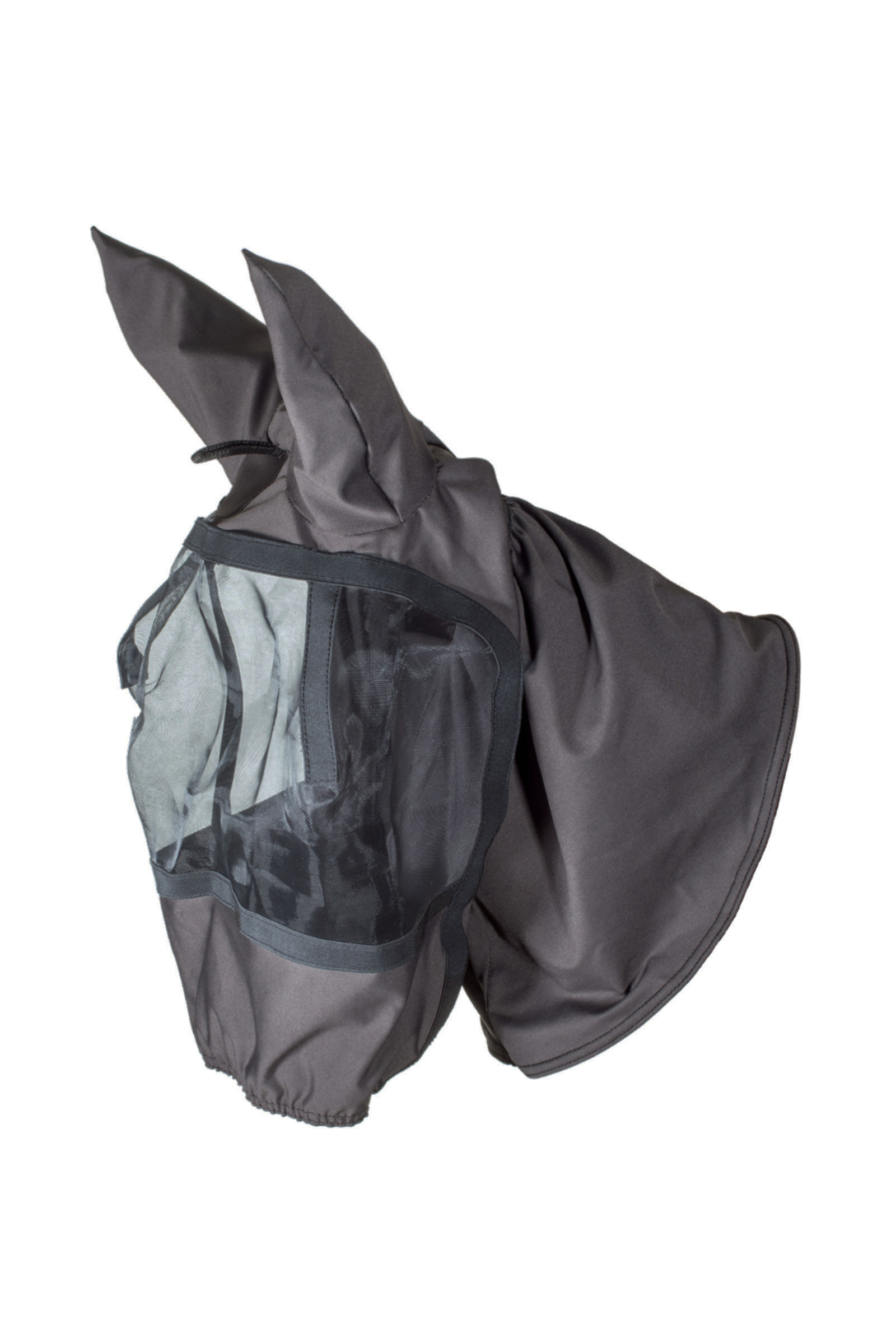 Karlslund Masque pour couverture anti ecz&eacute;ma