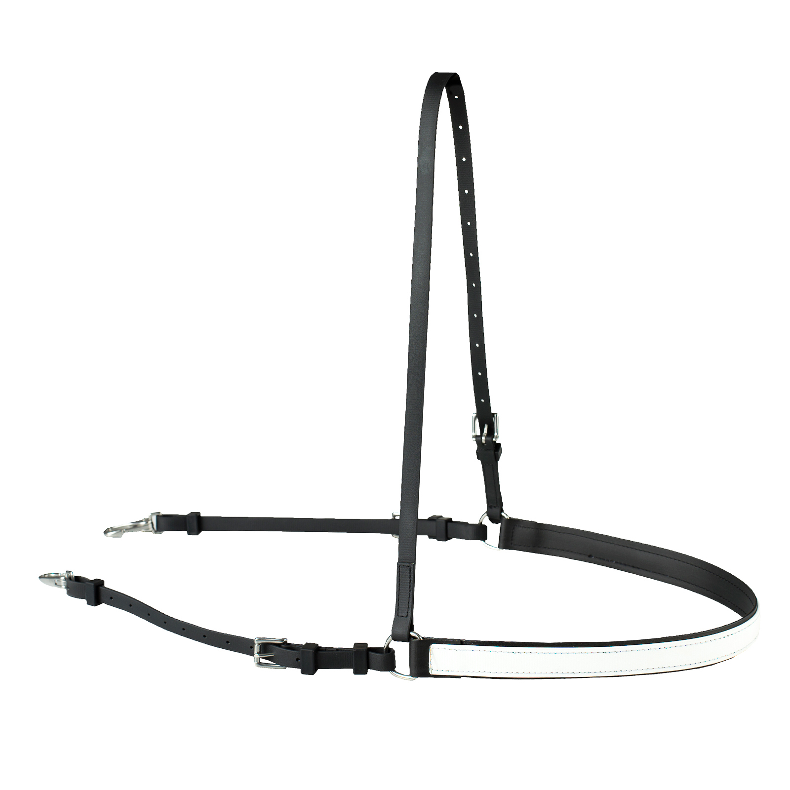 Bricole synthétique (100% beta) Finntack Pro