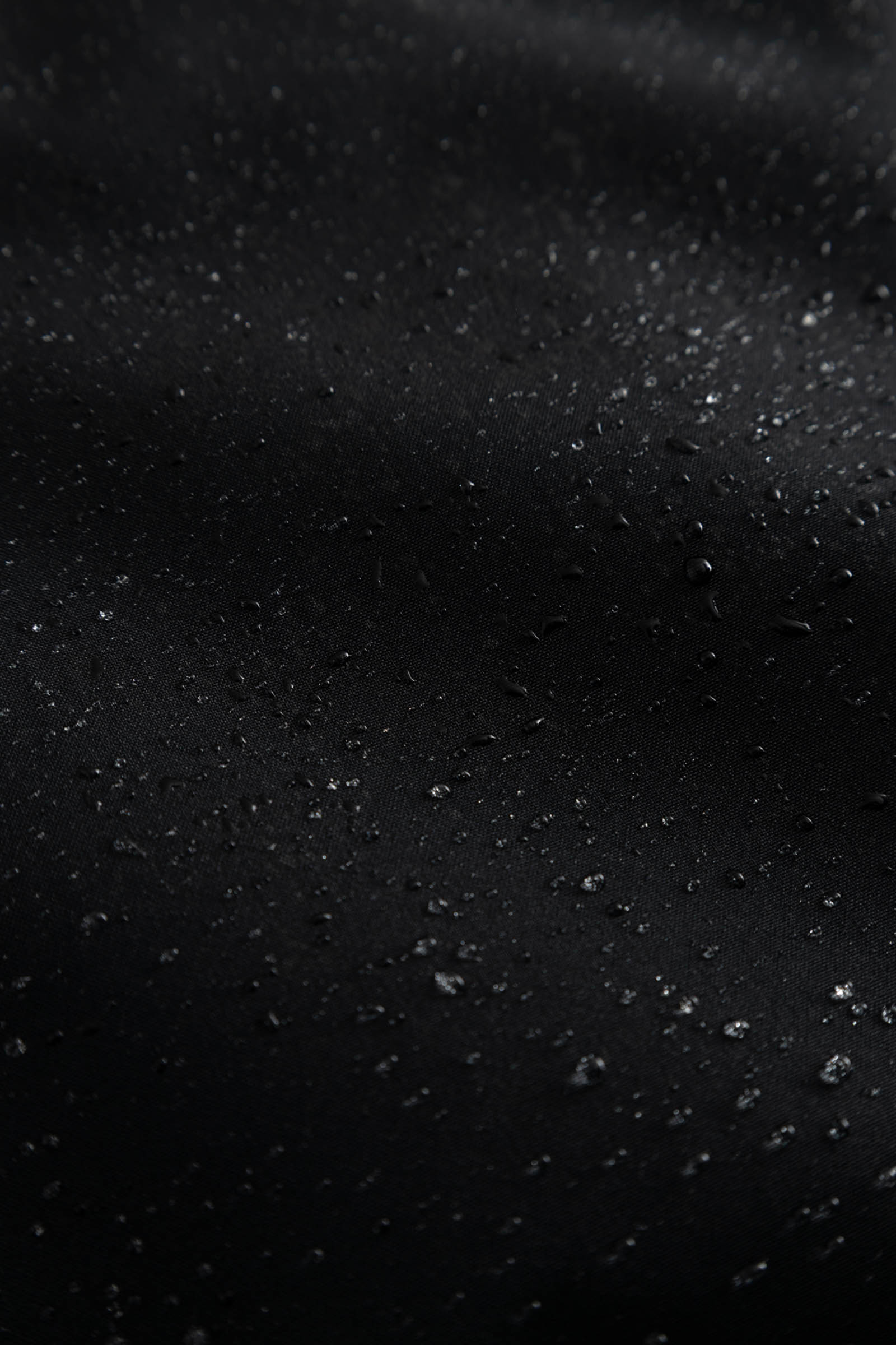 Horze Camila veste imperm&eacute;able pour femme