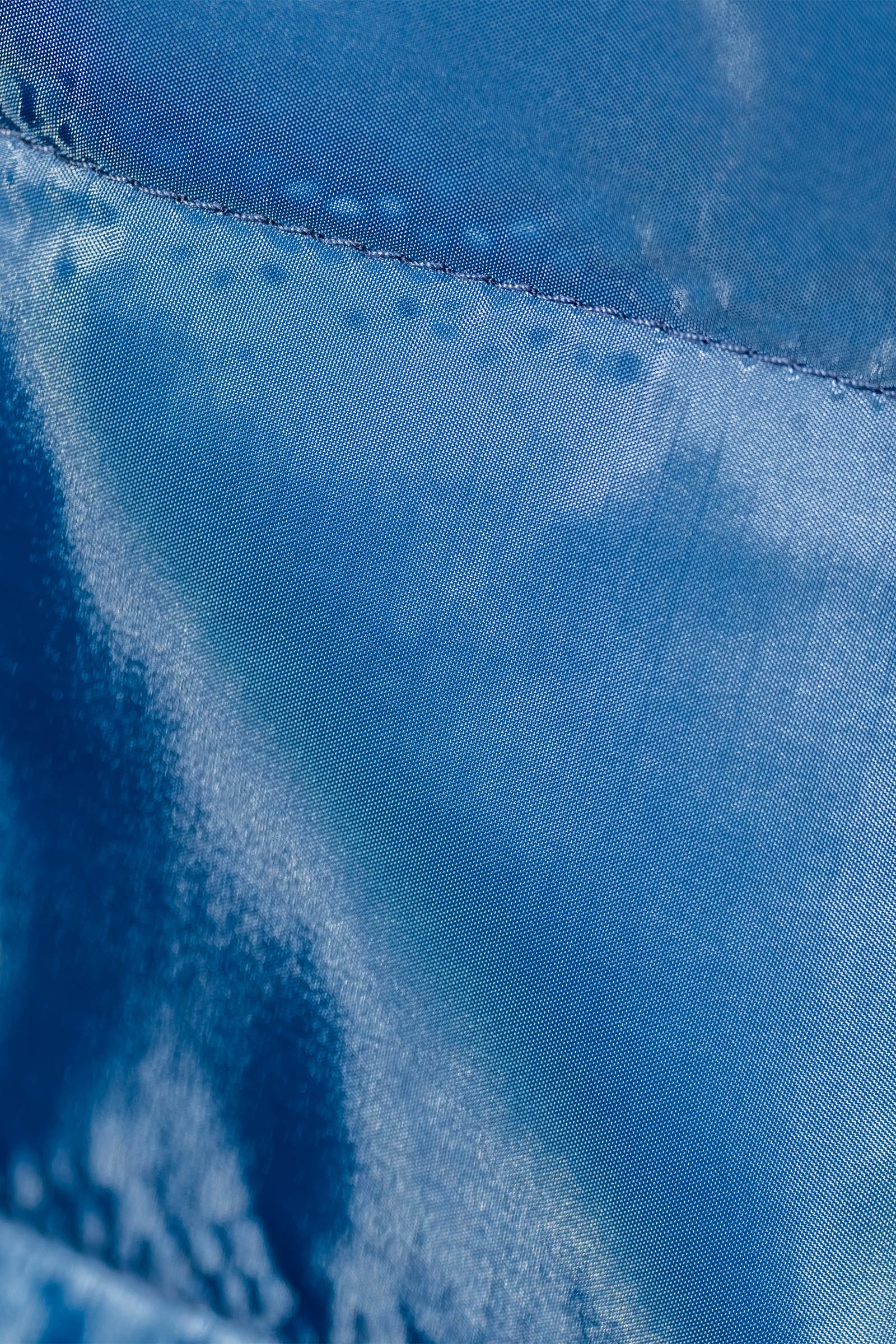 Horseware Ionic Therapy doublure 200 g