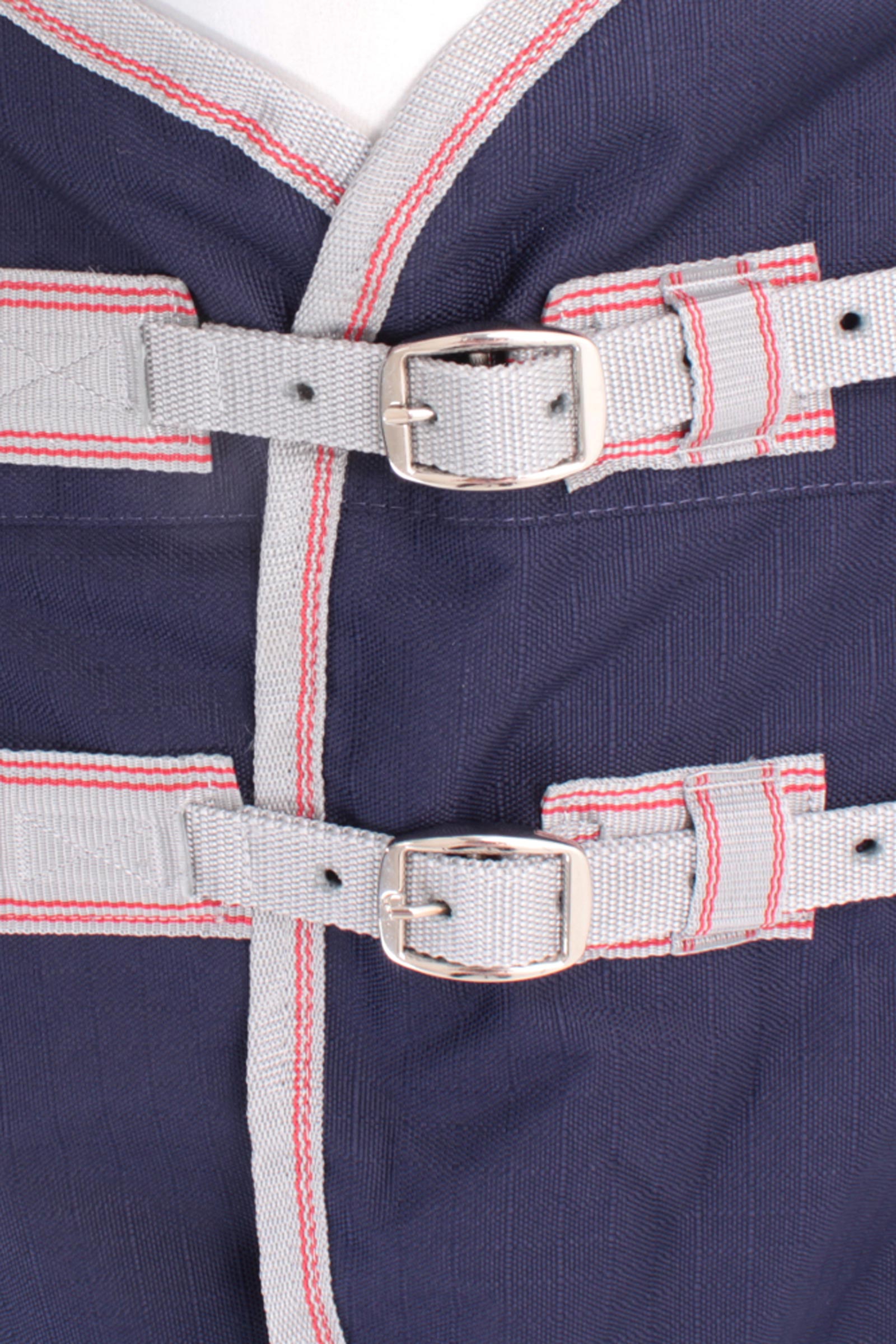 Weatherbeeta Comfitec Essential Plus couverture d'ext&eacute;rieur, 50g