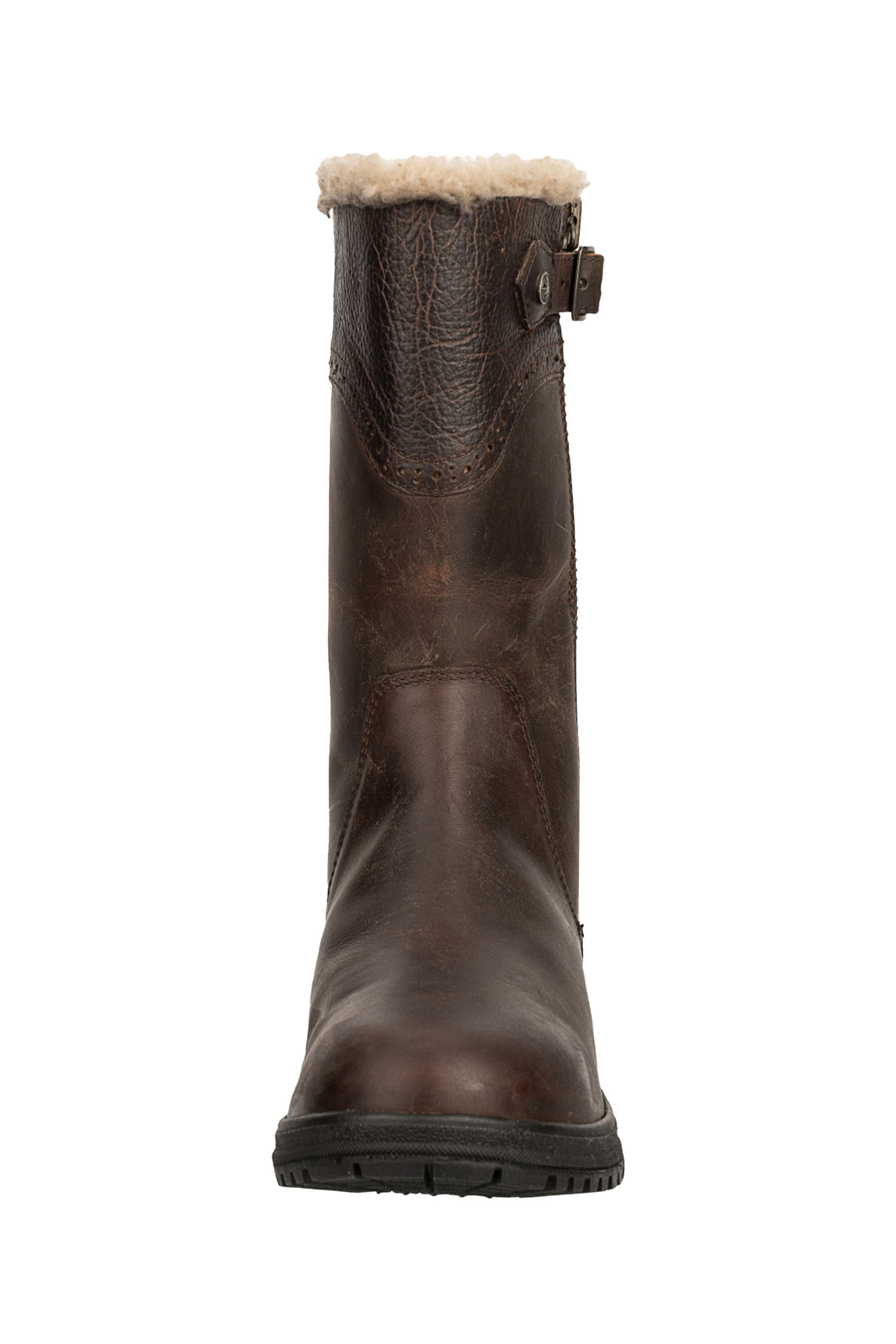 Suedwind Footwear Duflon Bottes d'hiver imperméables