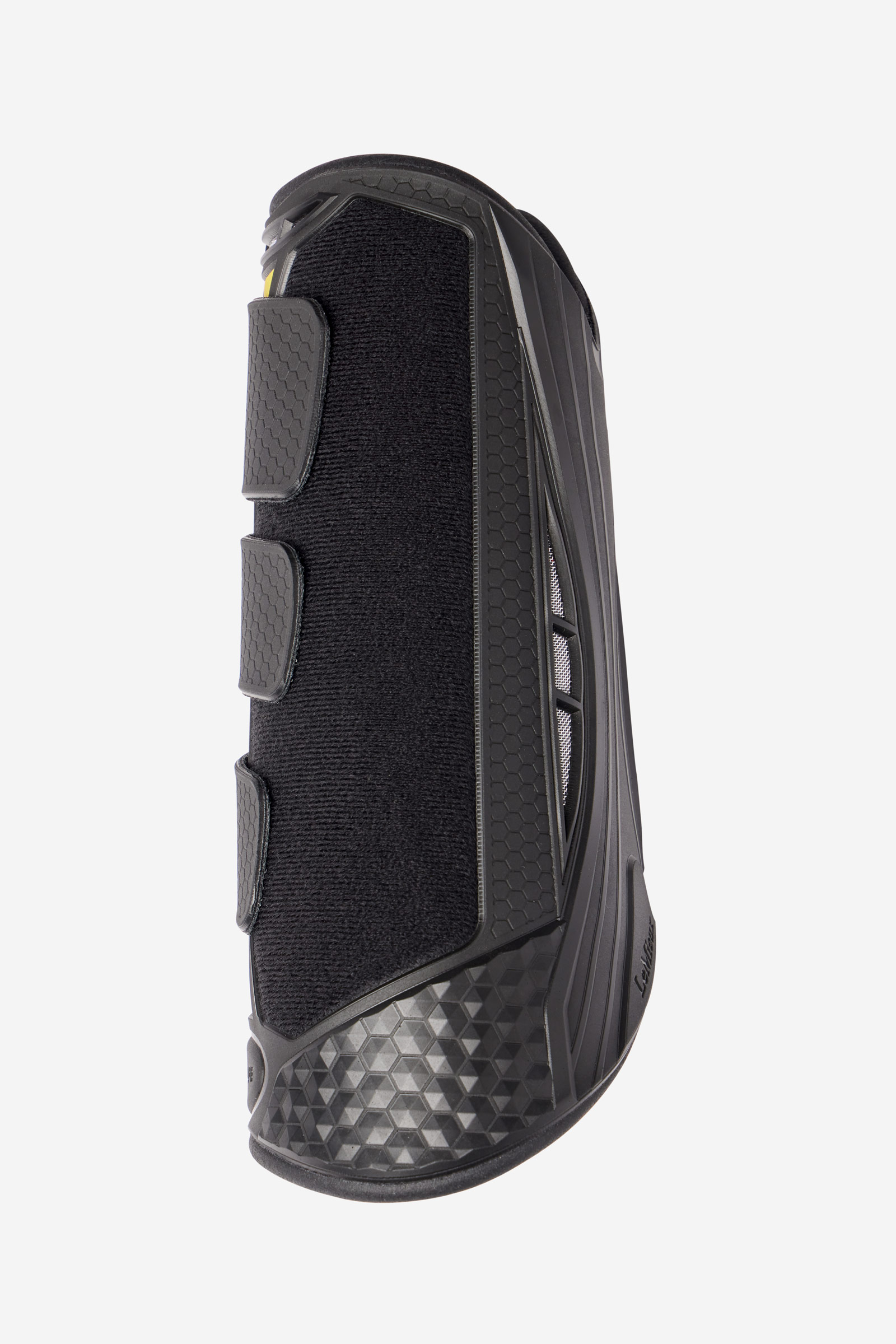 LeMieux MIMSafe XC Protège-tendons avant