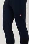 Tommy Hilfiger Equestrian Stanton pantalon d&rsquo;&eacute;quitation homme