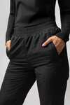 Horze Ida pantalon thermique