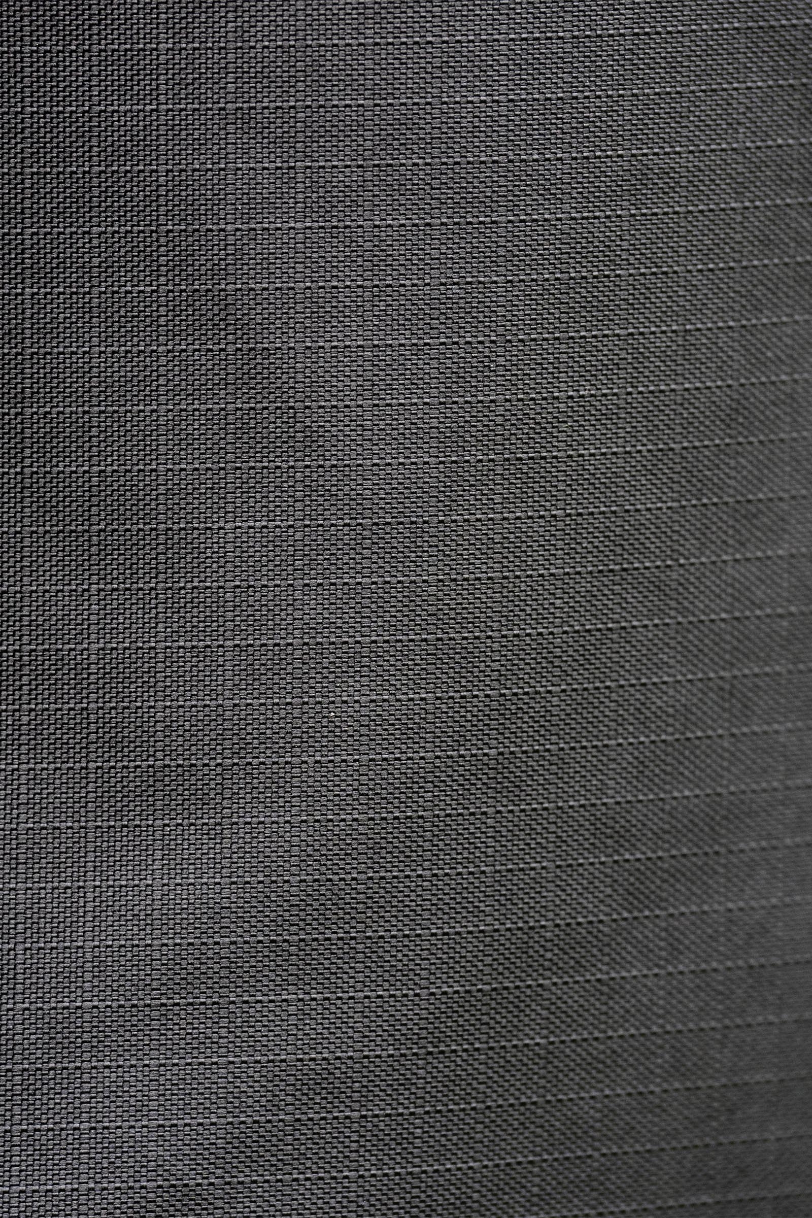 Horseware Amigo Ripstop 900D Plus couverture d'ext&eacute;rieur avec partie de cou amovible, 100 g