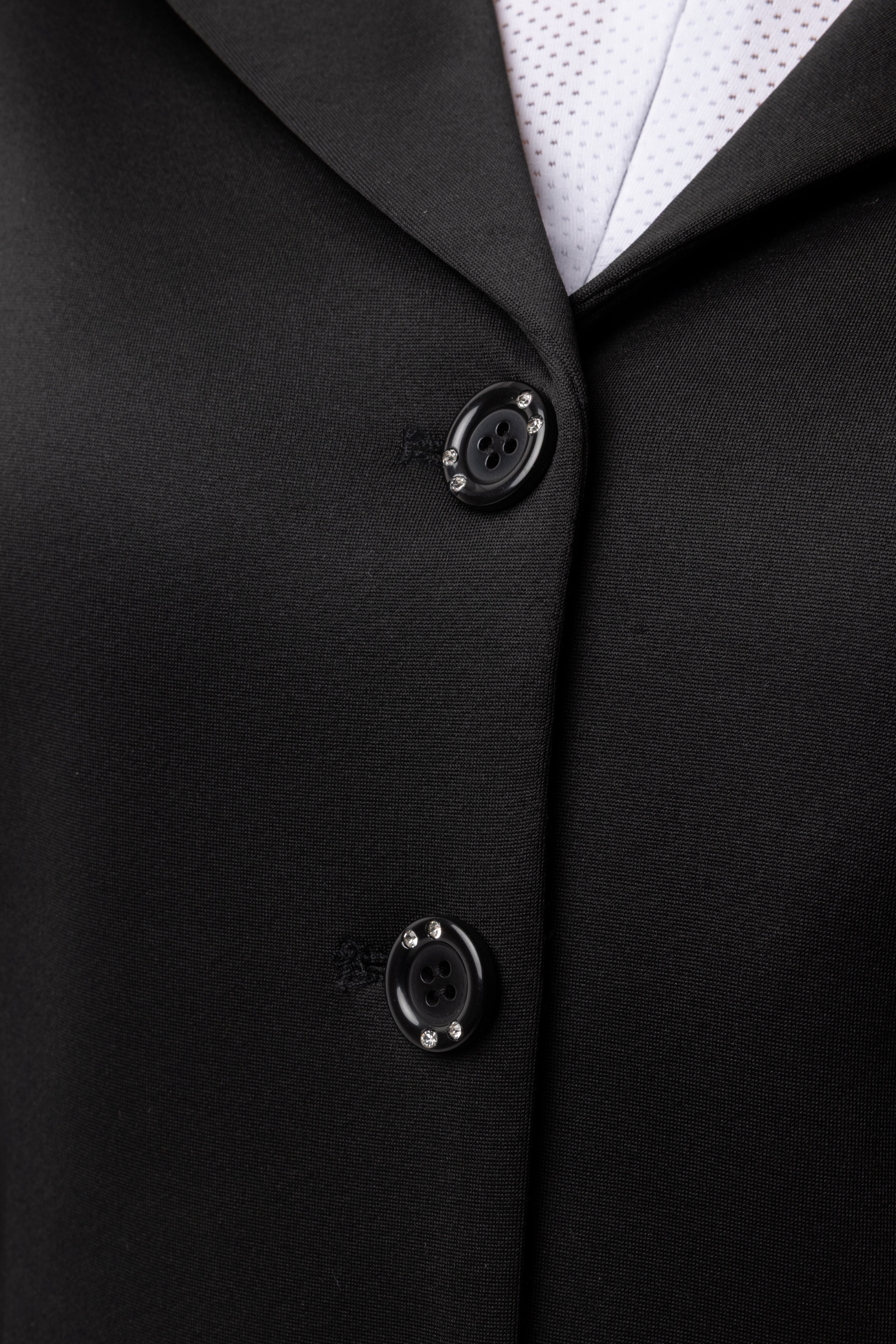 Veste de concours Horze Ada, femme