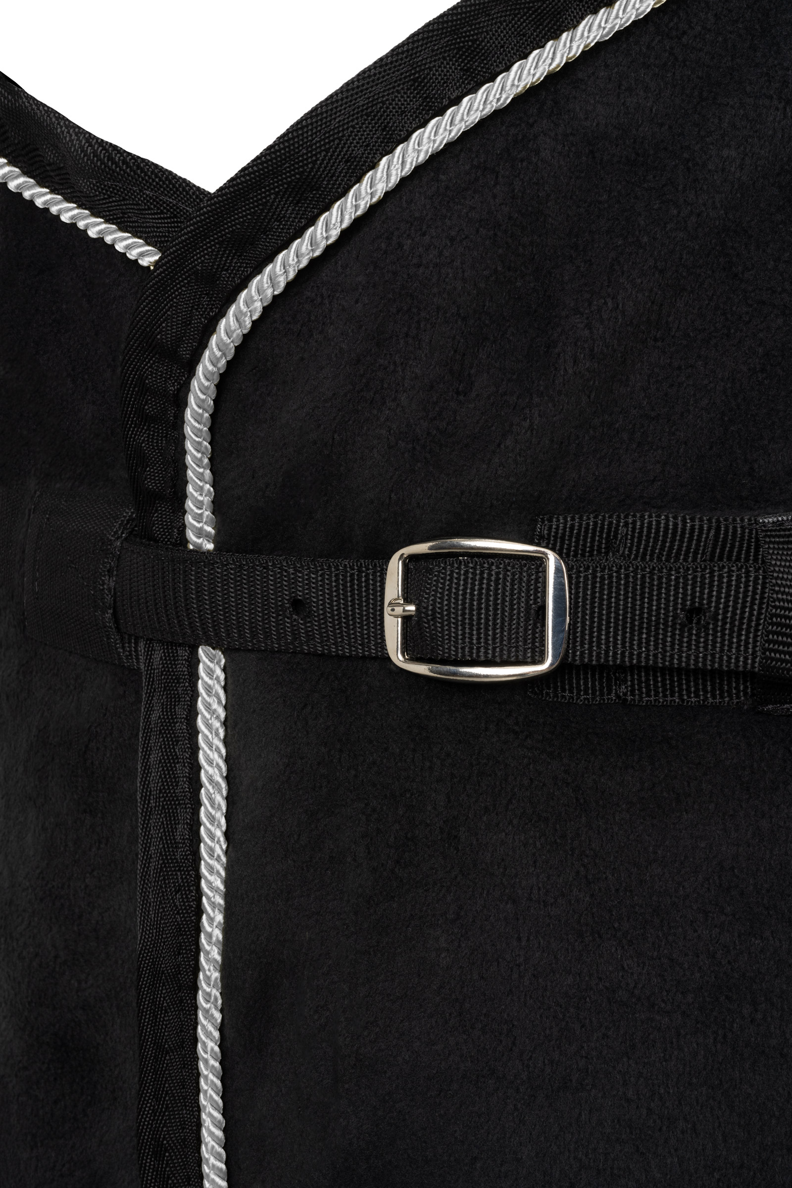 Couverture s&eacute;chante polaire Horze