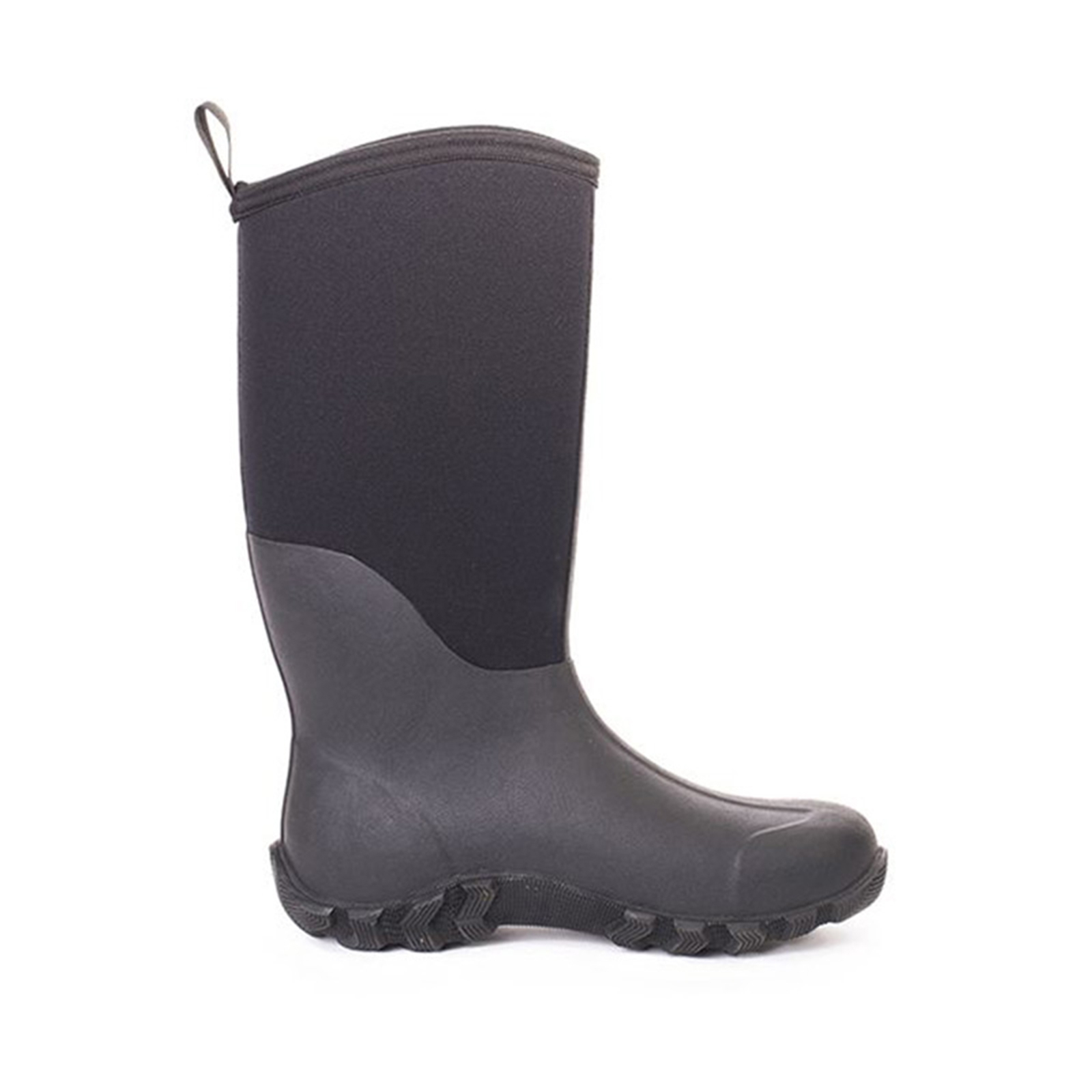 Bottes de travail Muck Boot Edgewater II