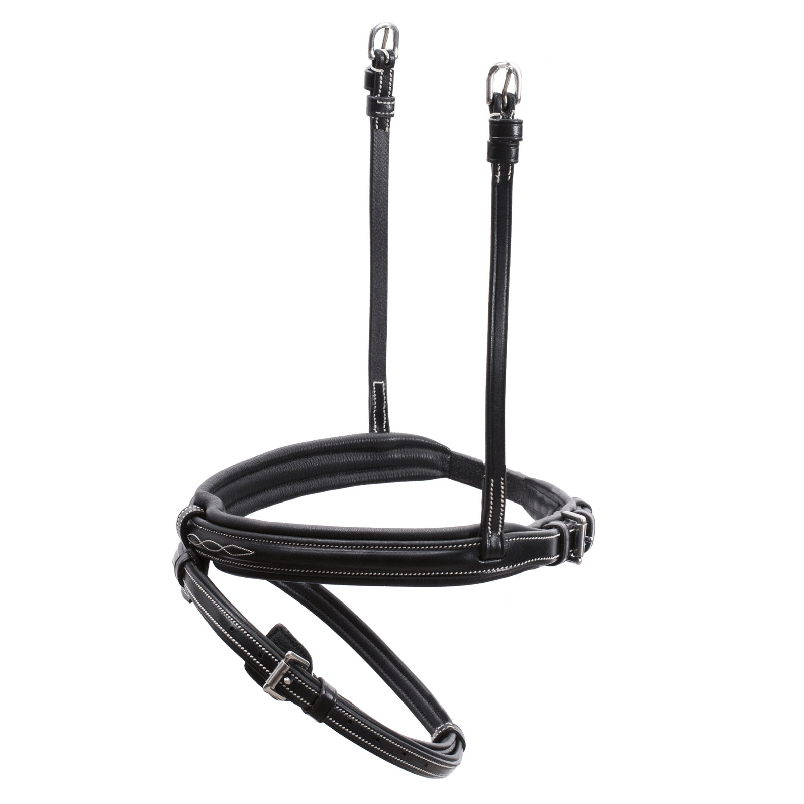 Muserolle Schockemöhle Sports Tokyo F Select