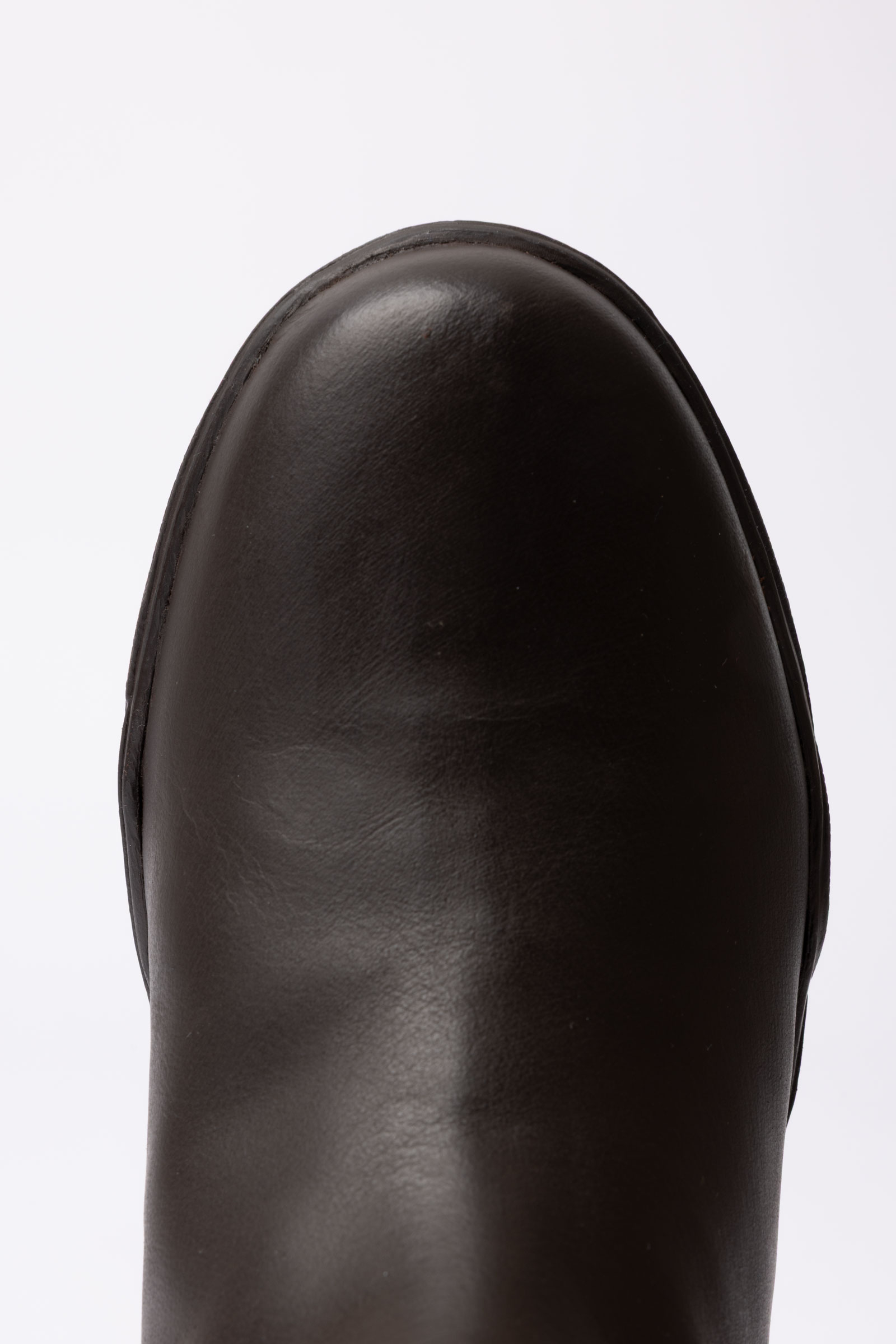 Horze Badminton bottes d’extérieur imperméables