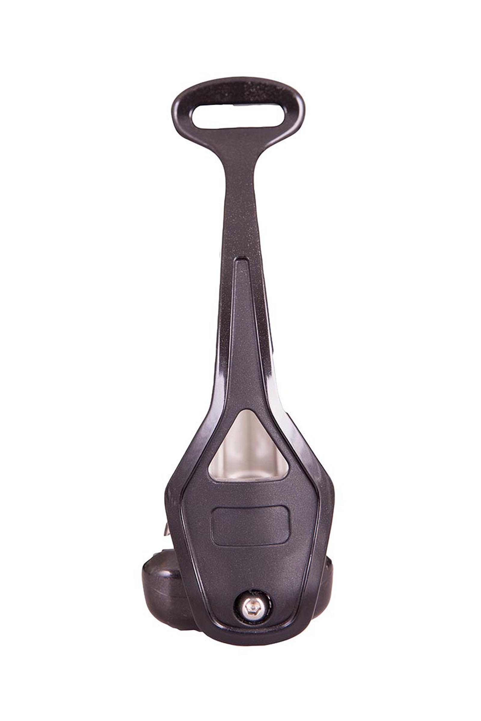 BR AeroTech &eacute;triers