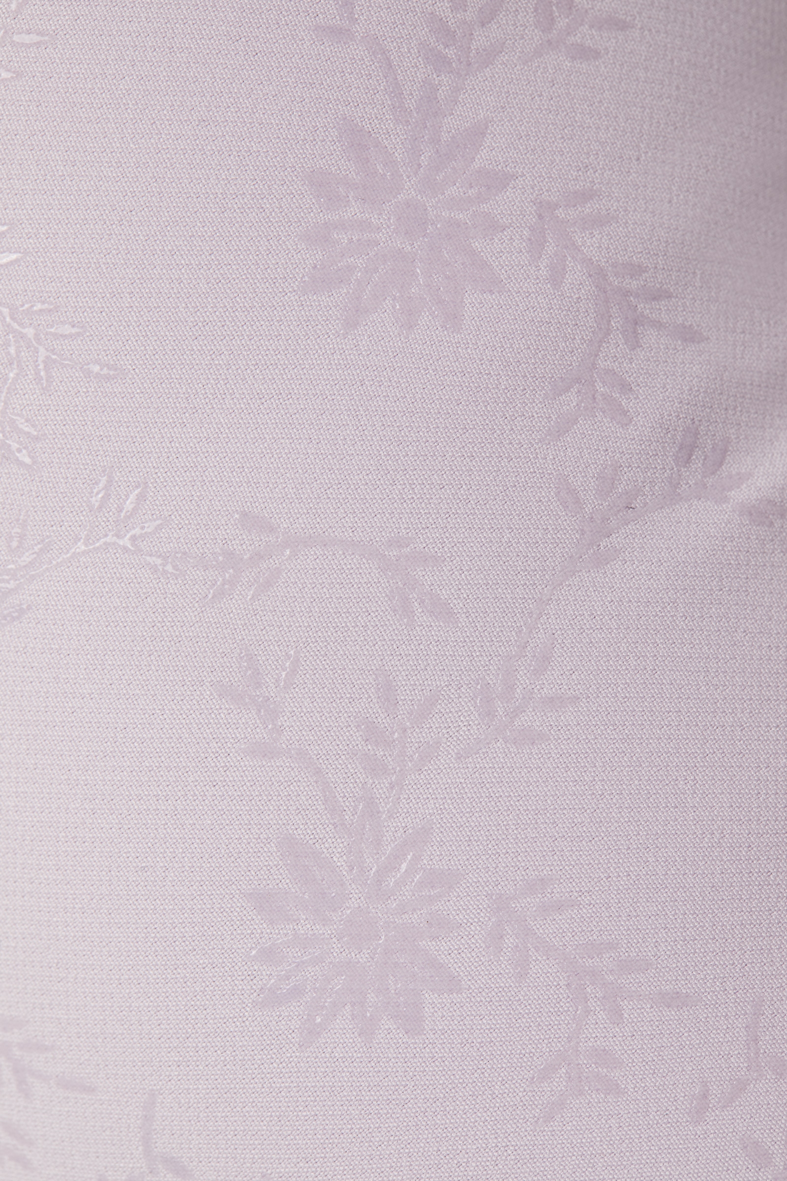 Pantalon d'&eacute;quitation fond int&eacute;gral Horze Kaitlin pour femme avec d&eacute;co florale