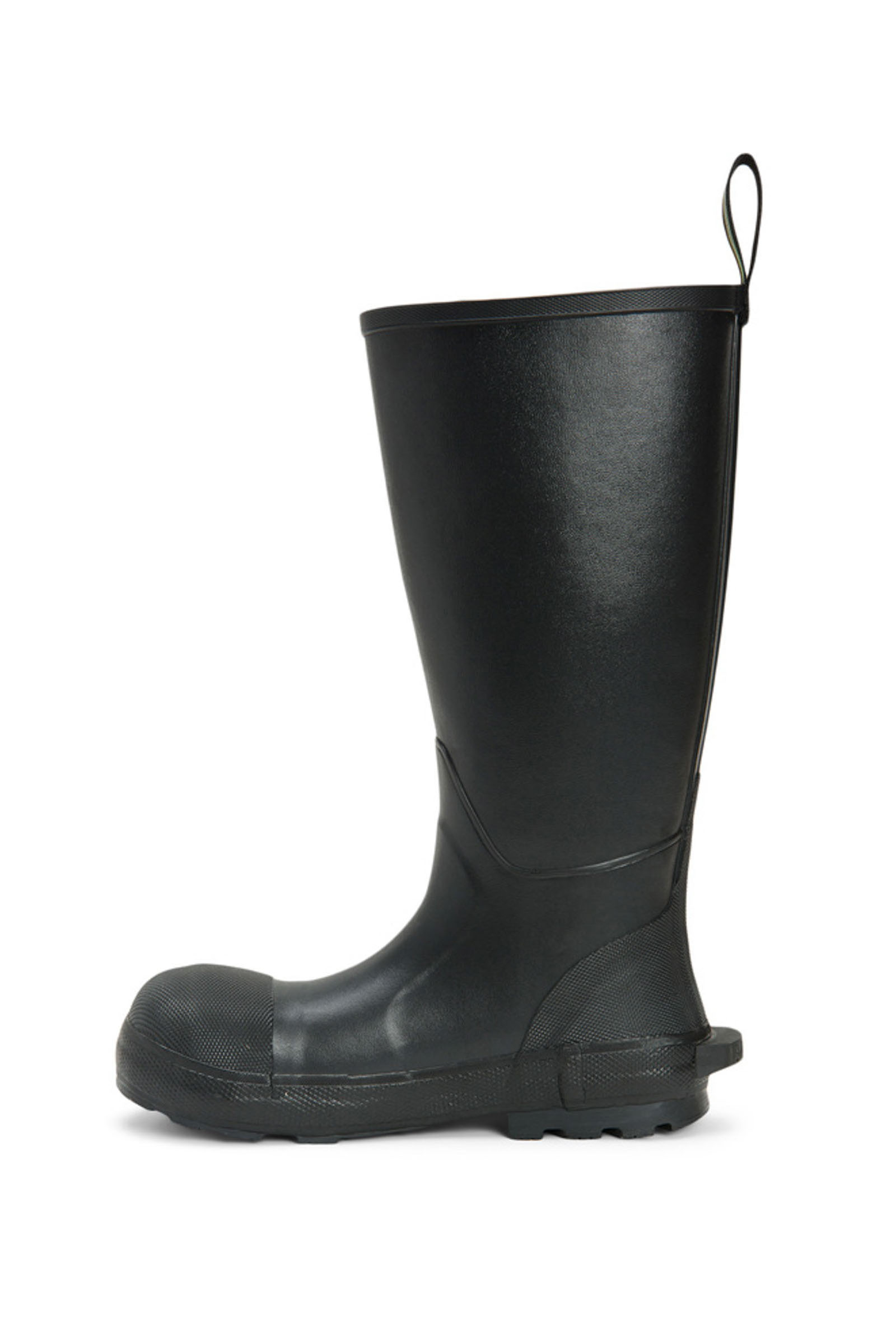 Bottes hautes Muck Boot Mudder S5